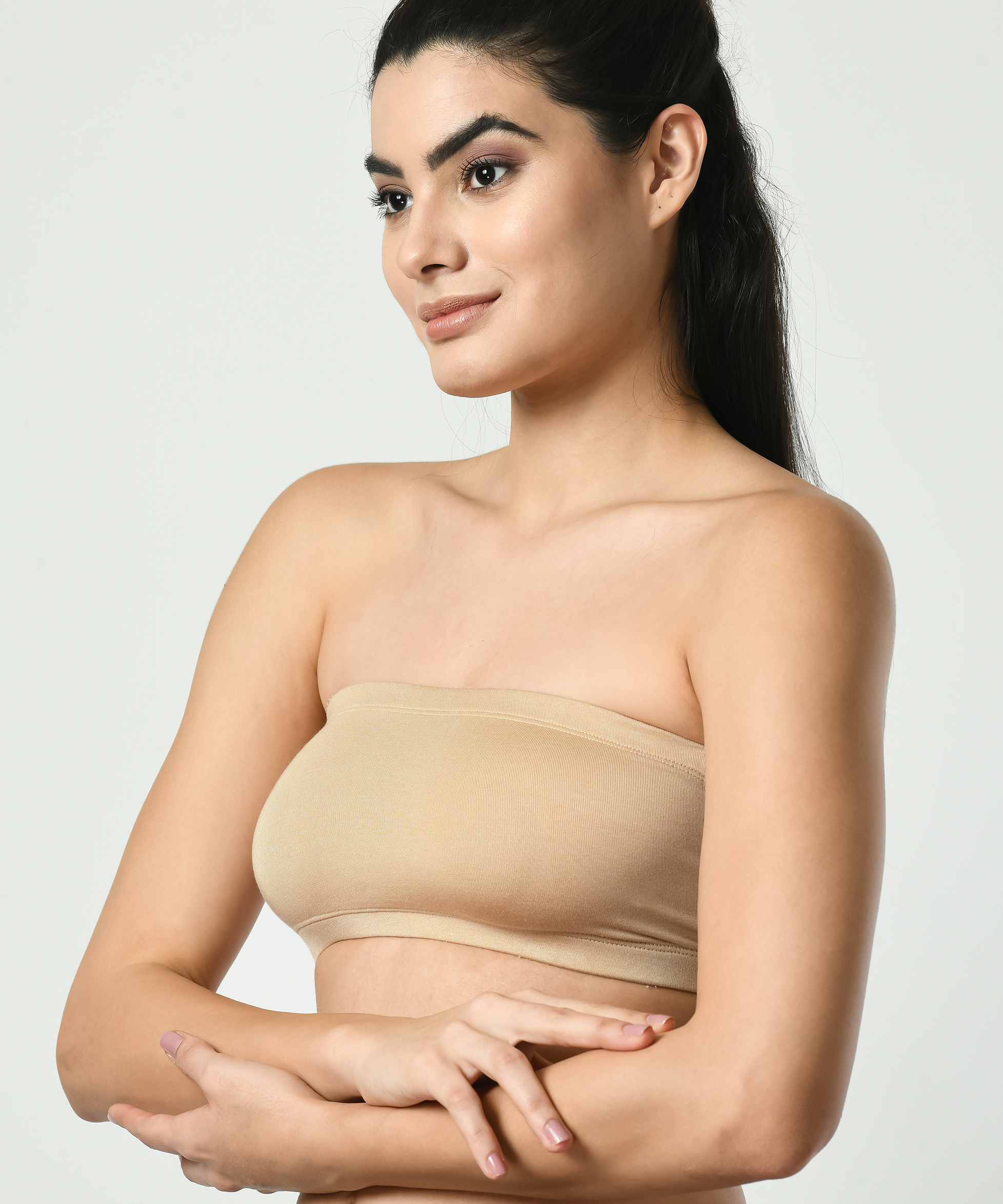 Tube Bra #8046