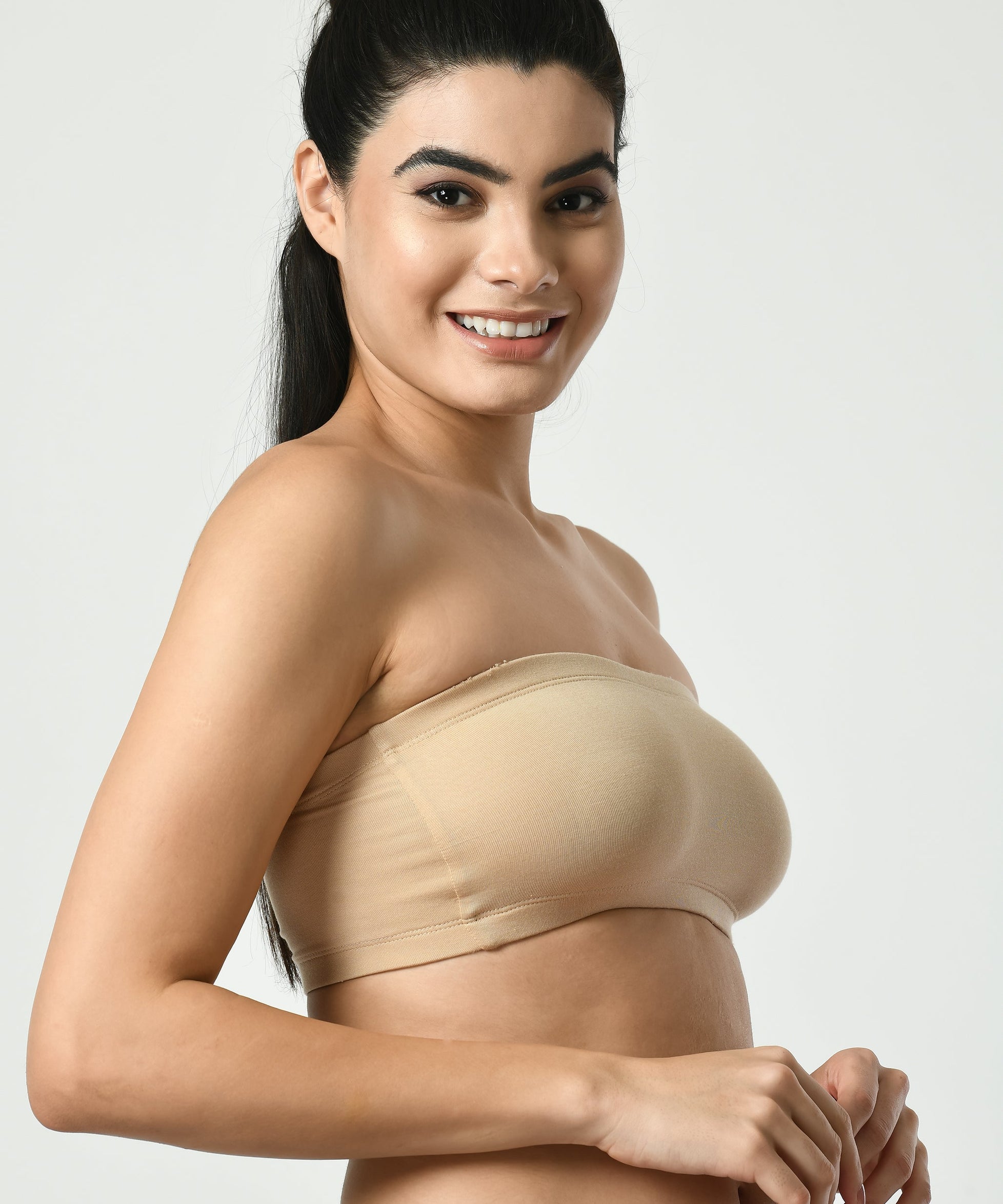 Tube Bra #8046