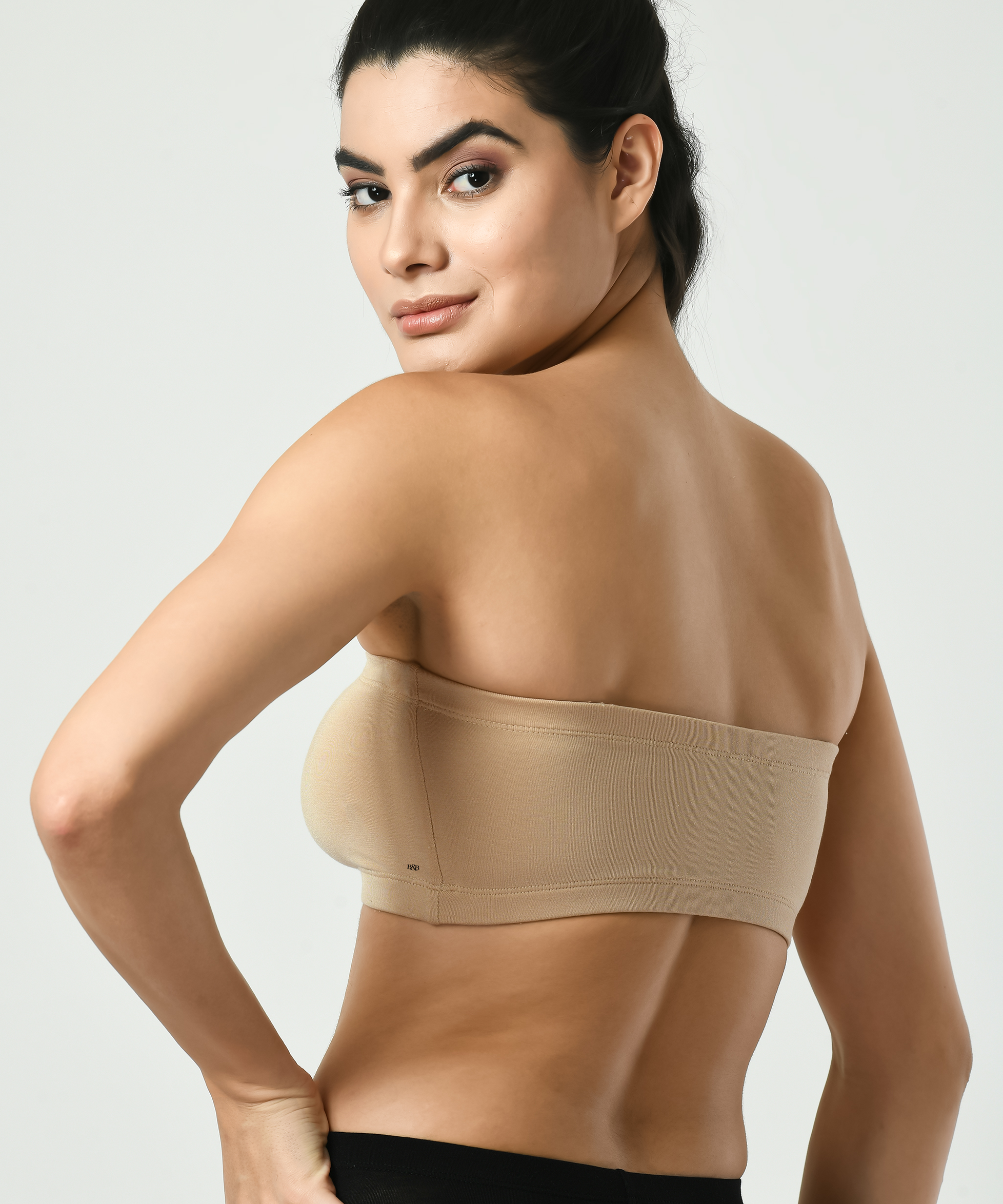 Tube Bra #8046