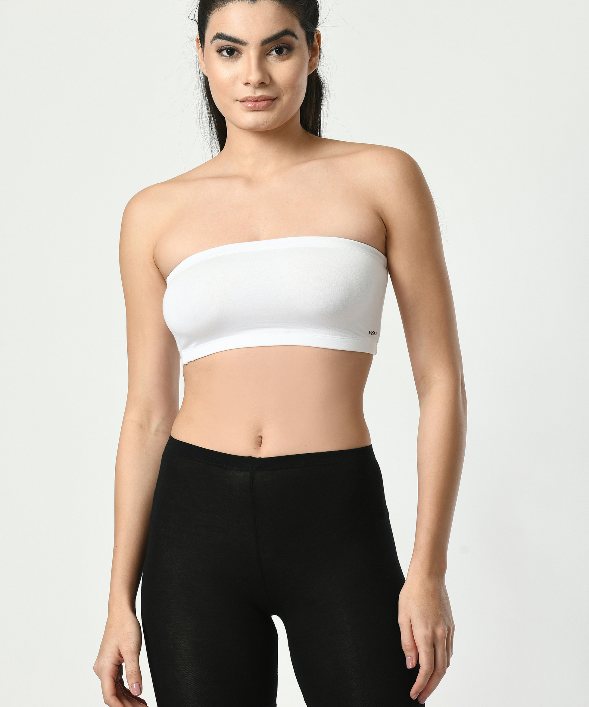 Tube Bra #8046