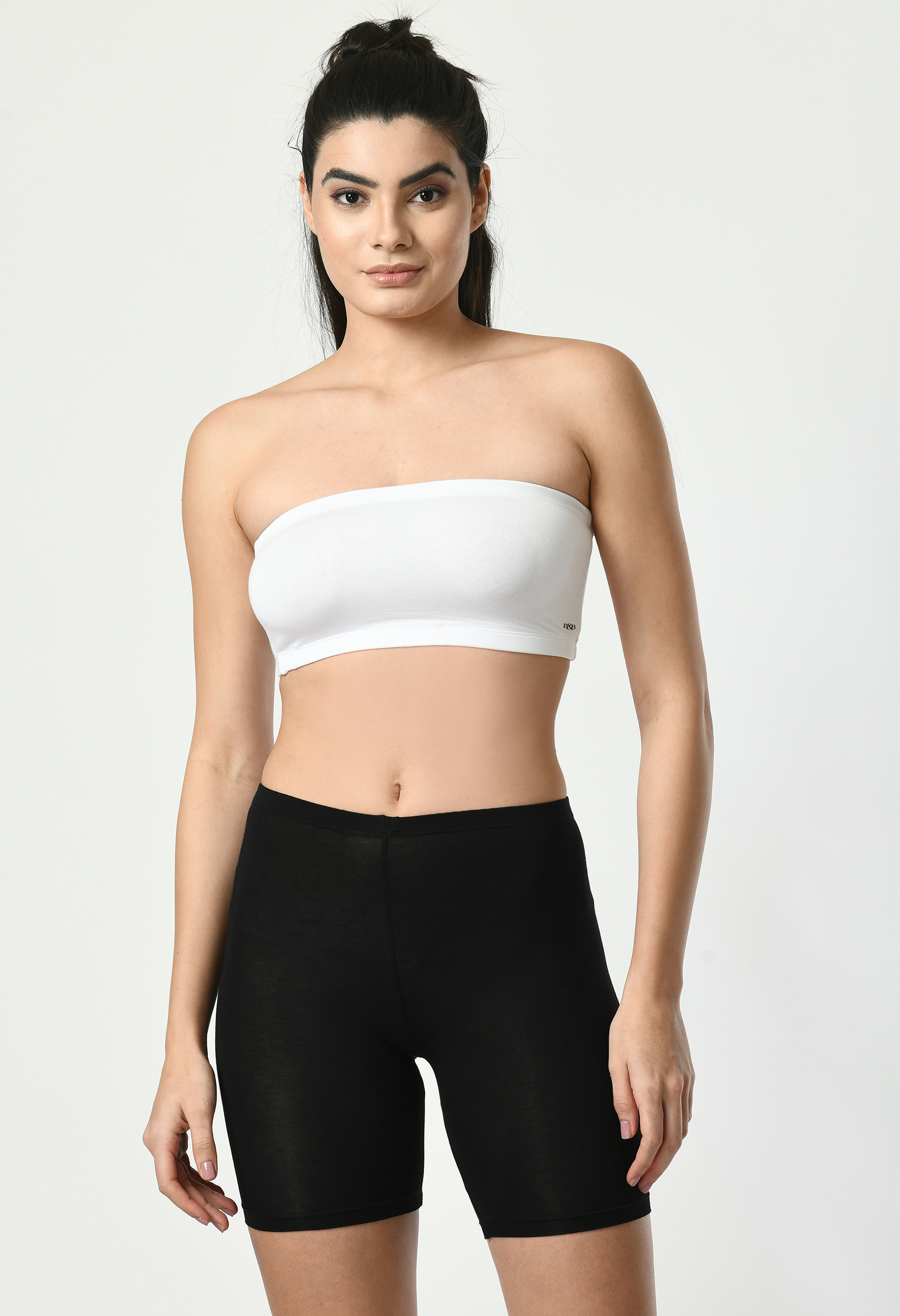 Tube Bra #8046