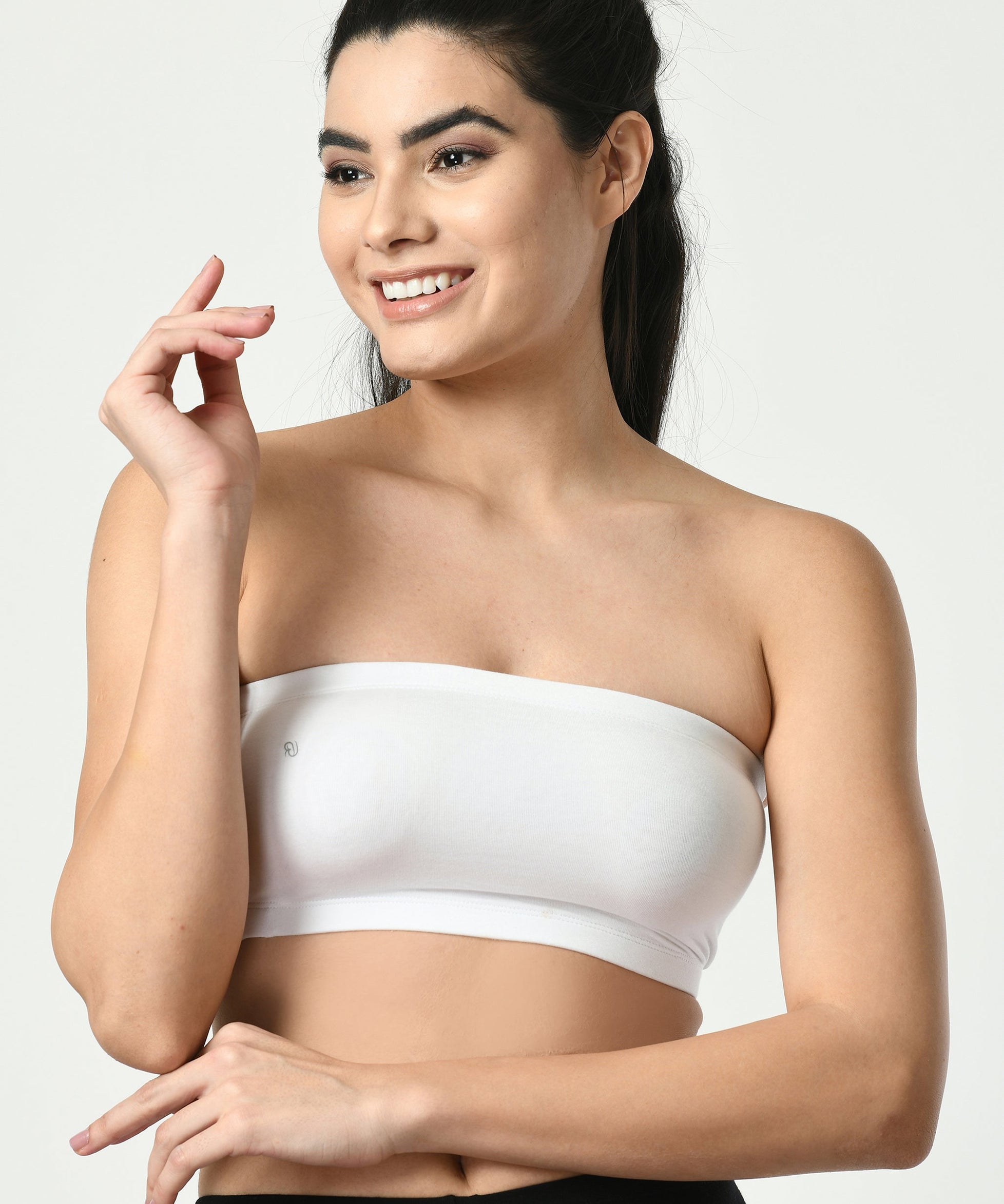 Tube Bra #8046