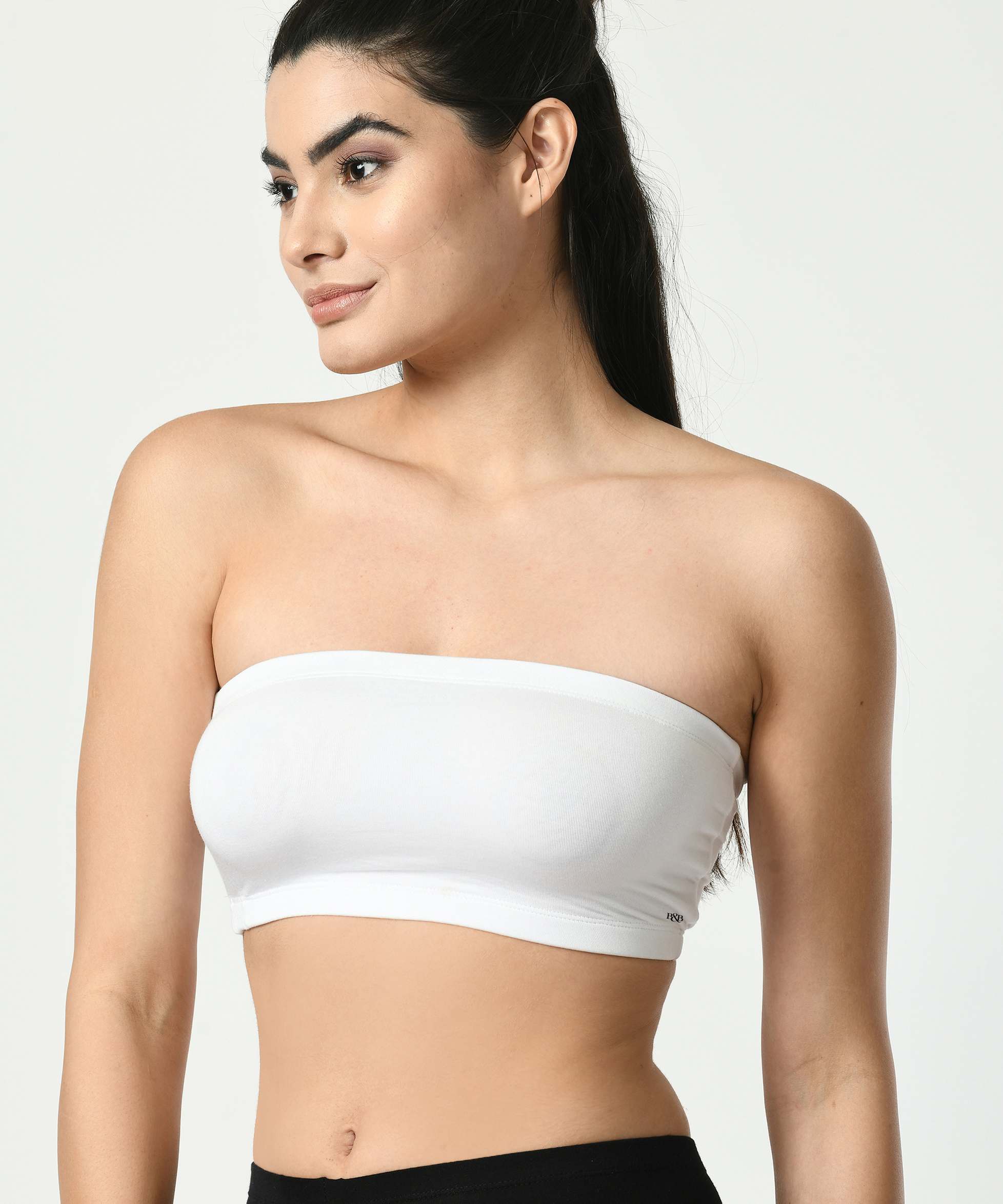 Tube Bra #8046