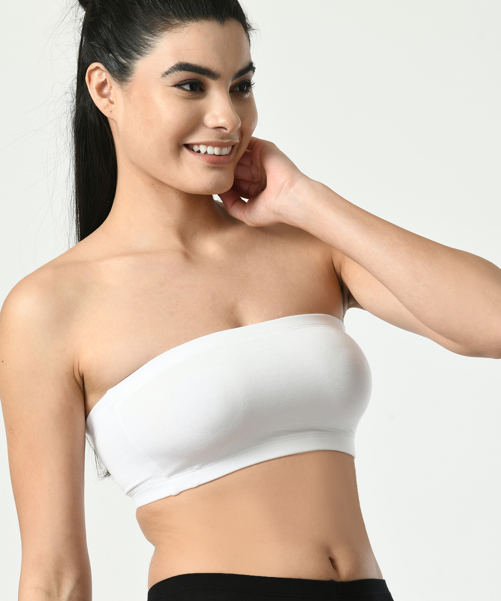 Tube Bra #8046