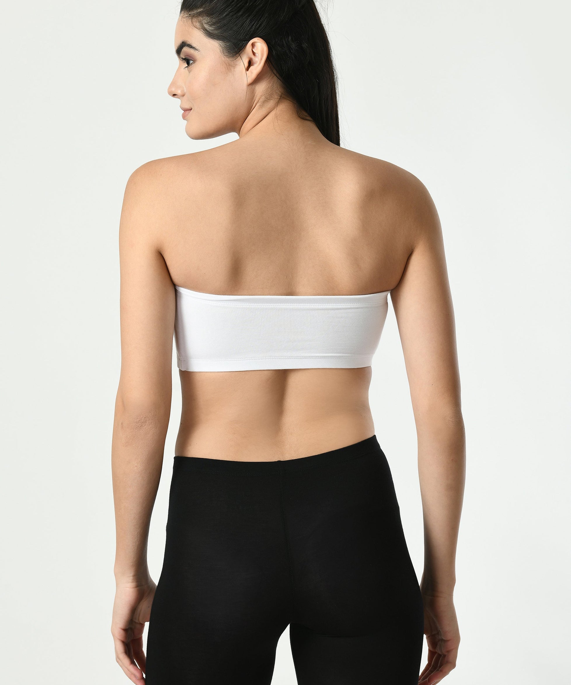 Tube Bra #8046