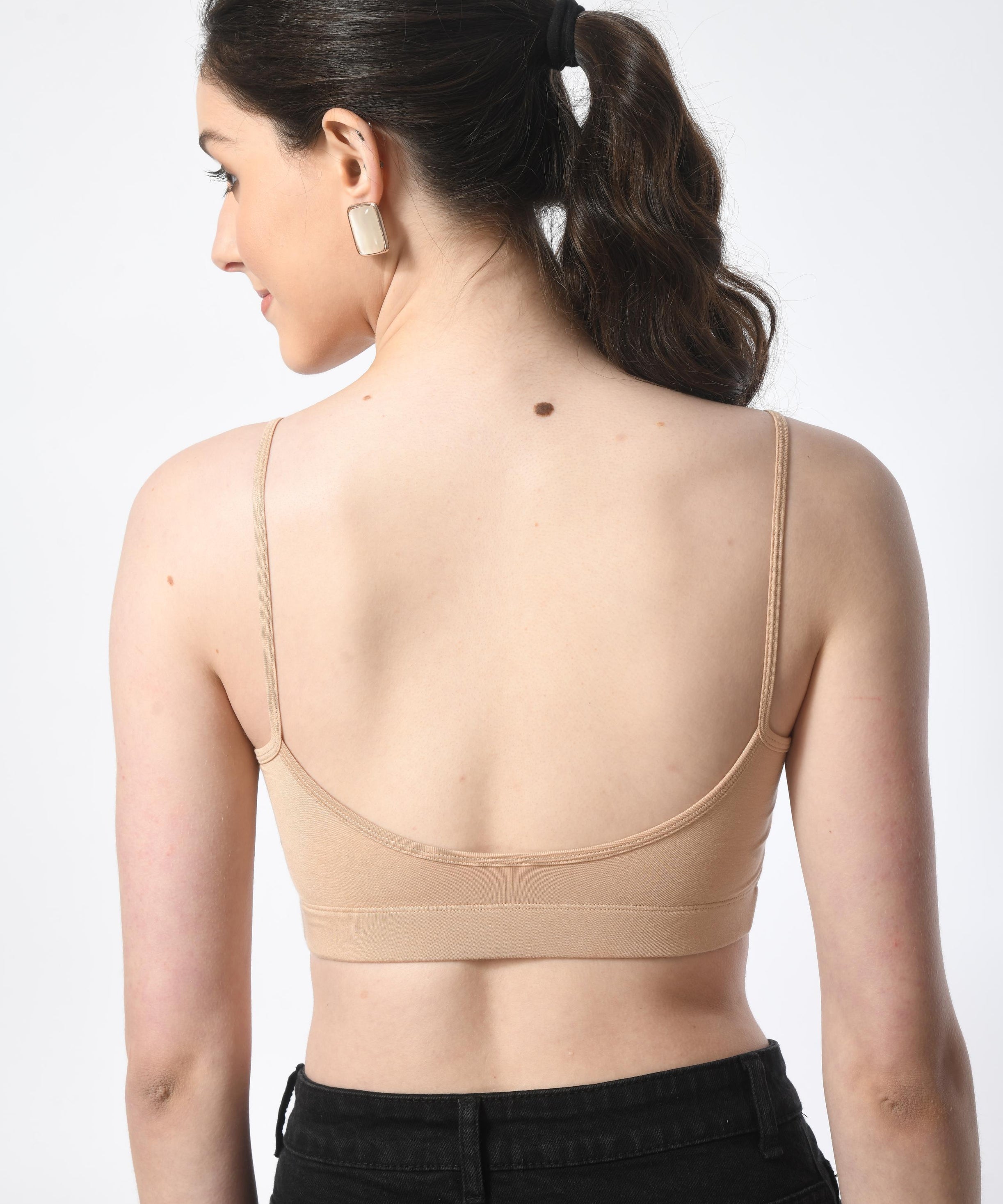 Cami Bra # 8065
