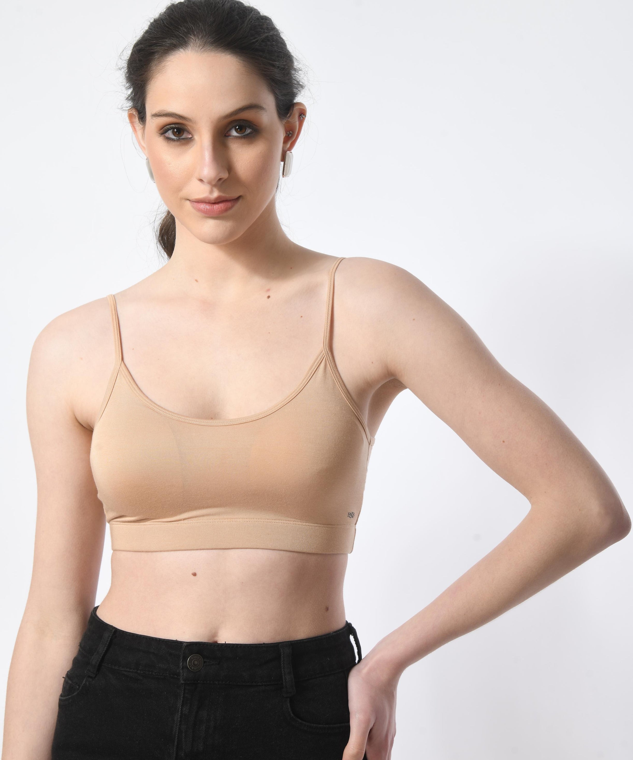 Cami Bra # 8065