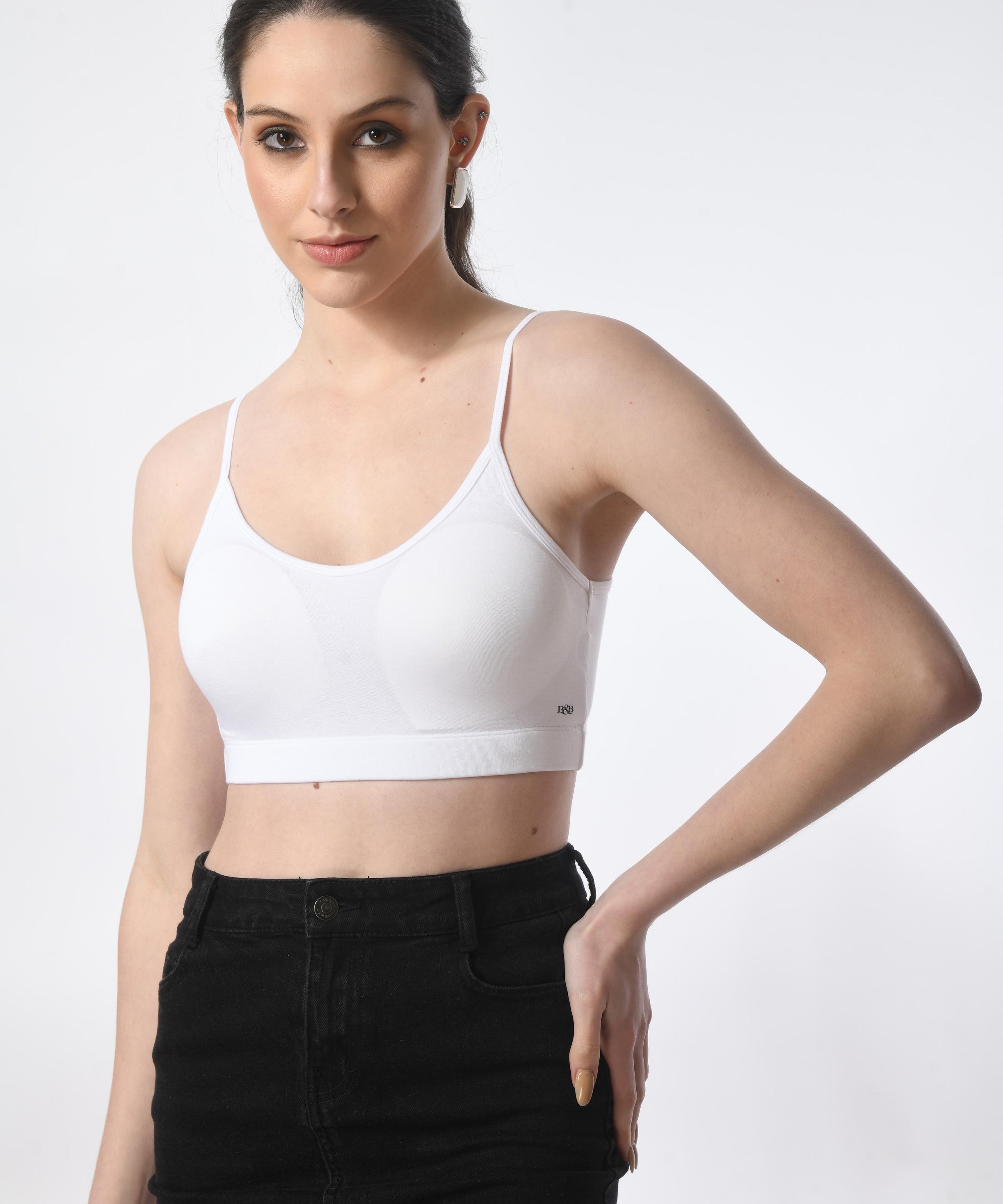 Cami Bra # 8065