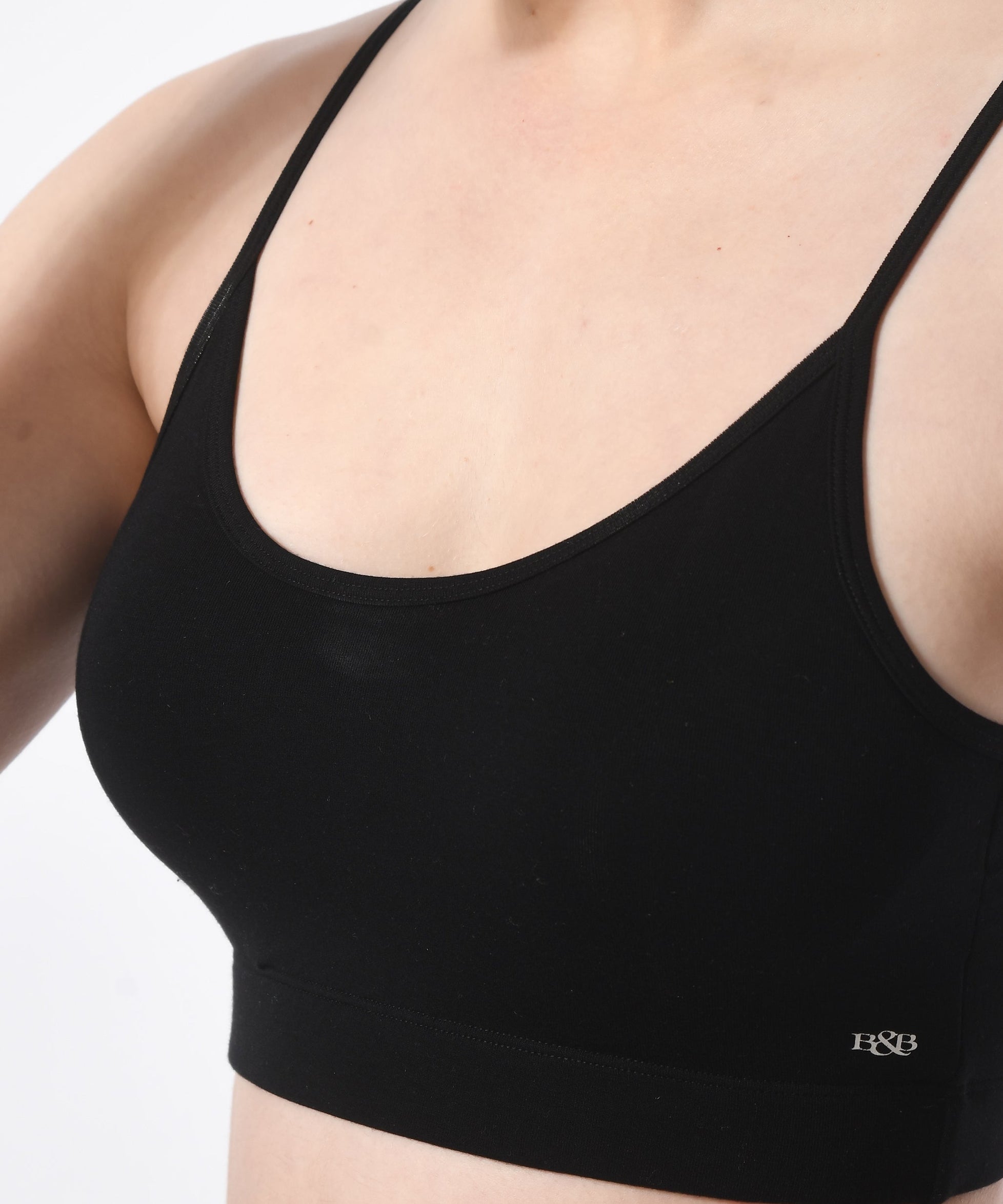 Cami Bra # 8065