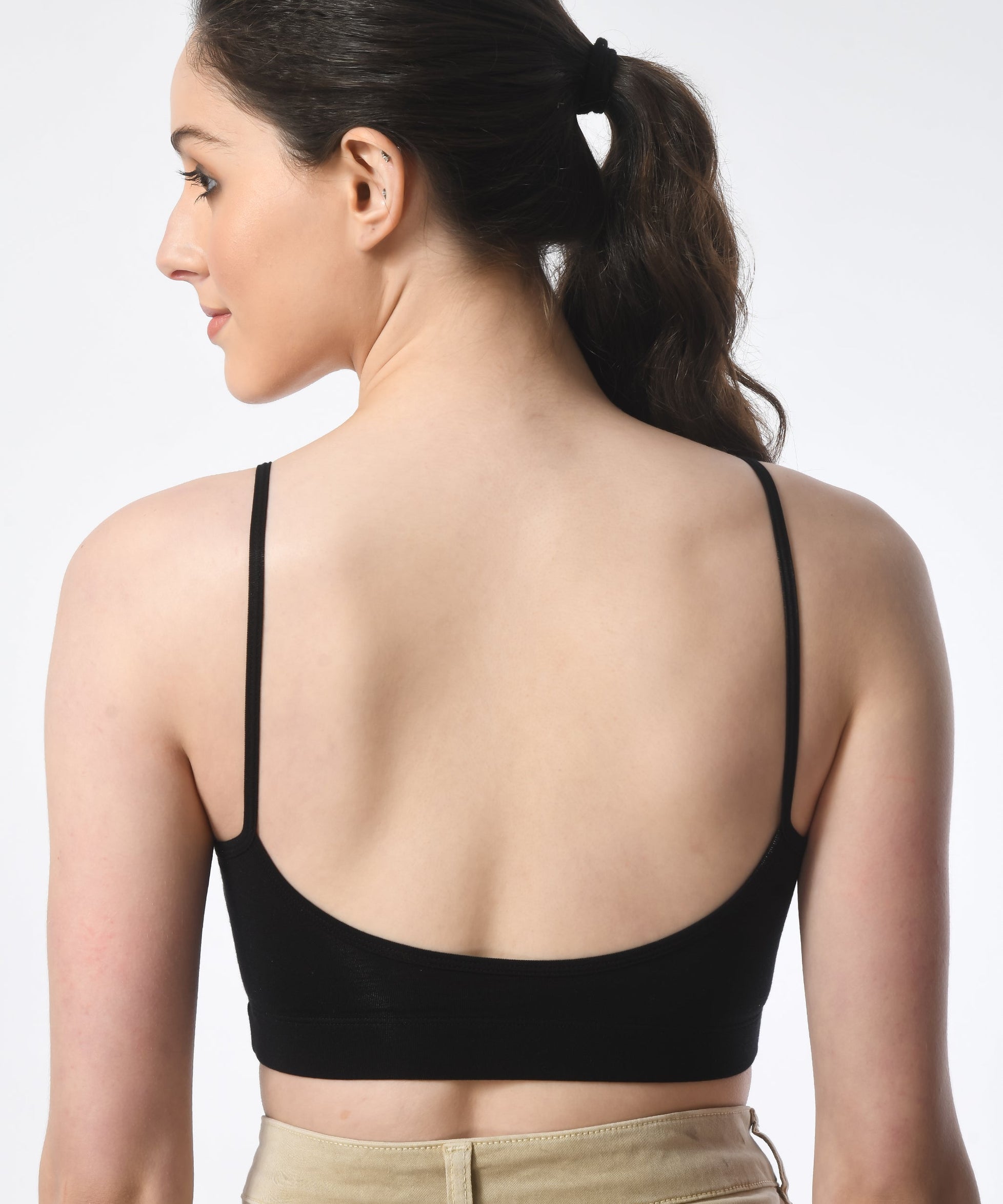 Cami Bra # 8065