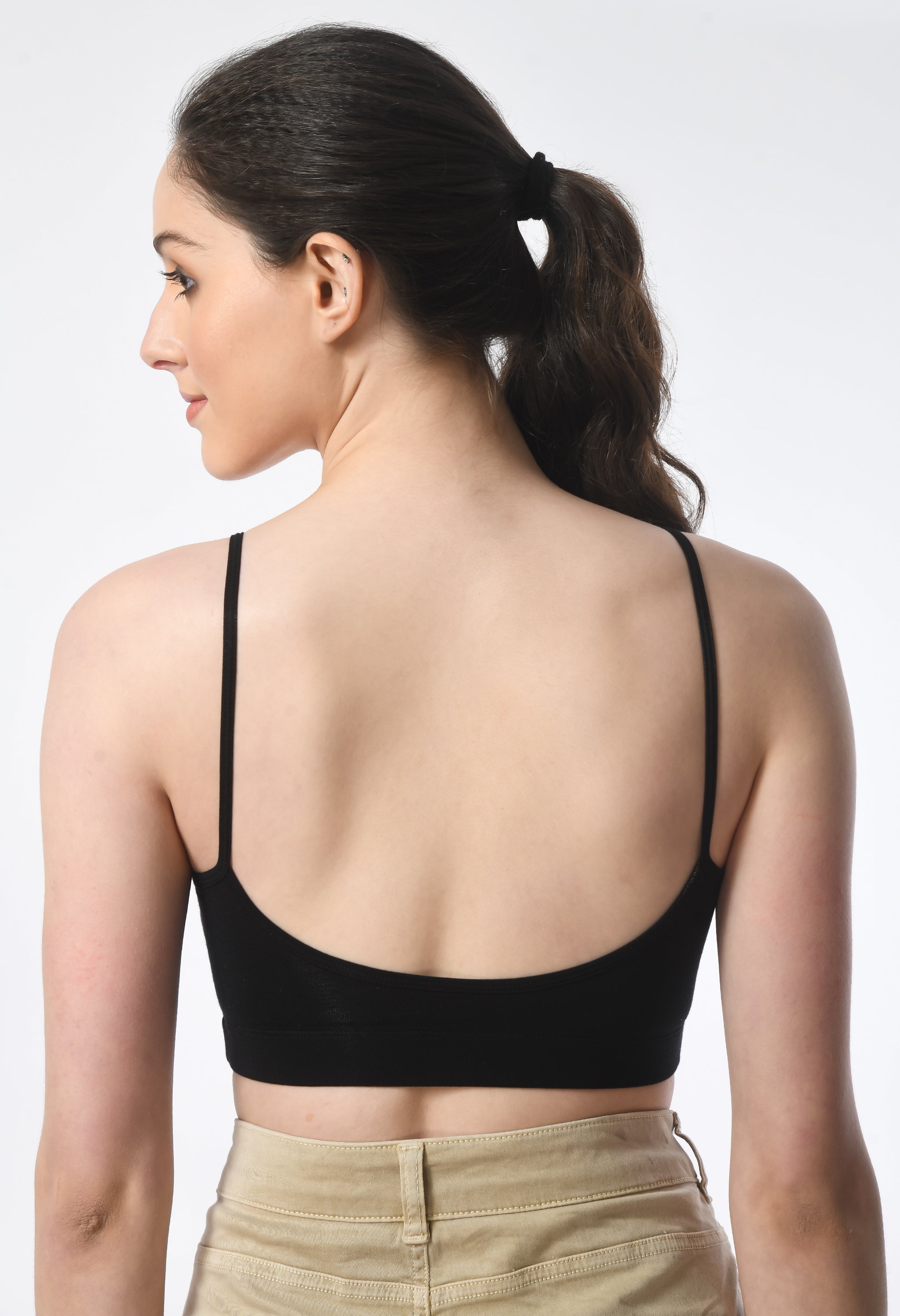 Cami Bra # 8065