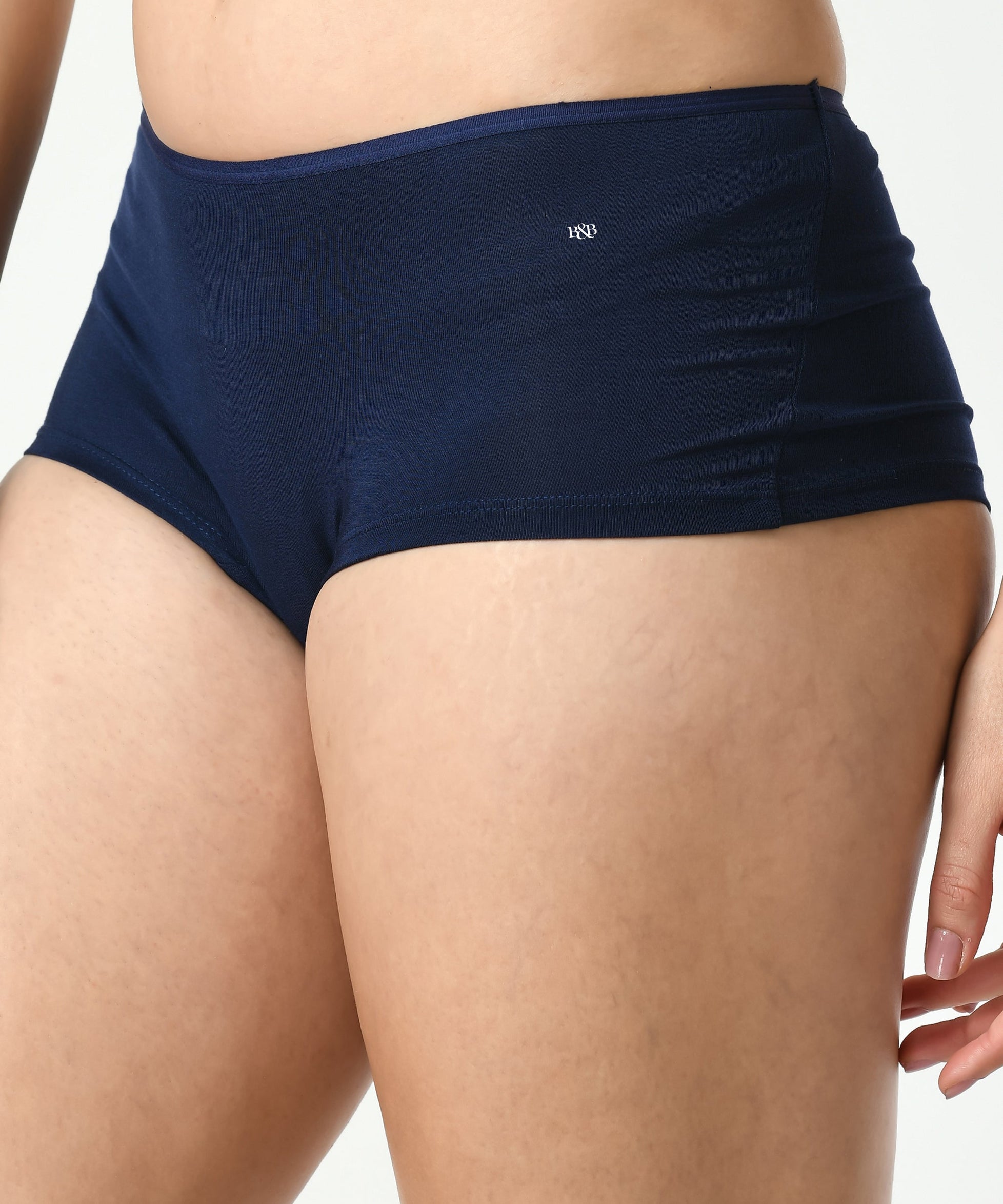 Boyshorts #2013
