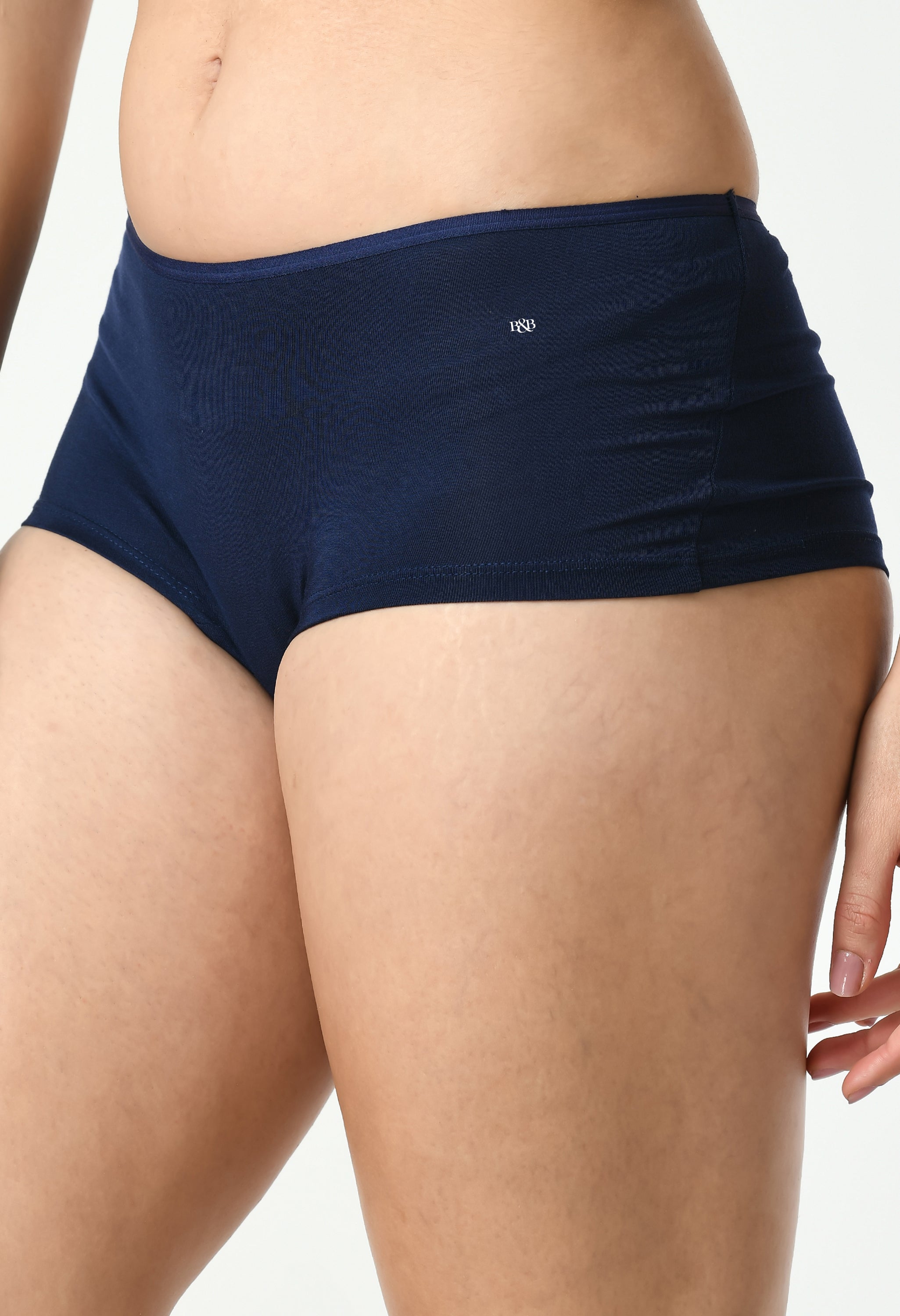 Boyshorts #2013