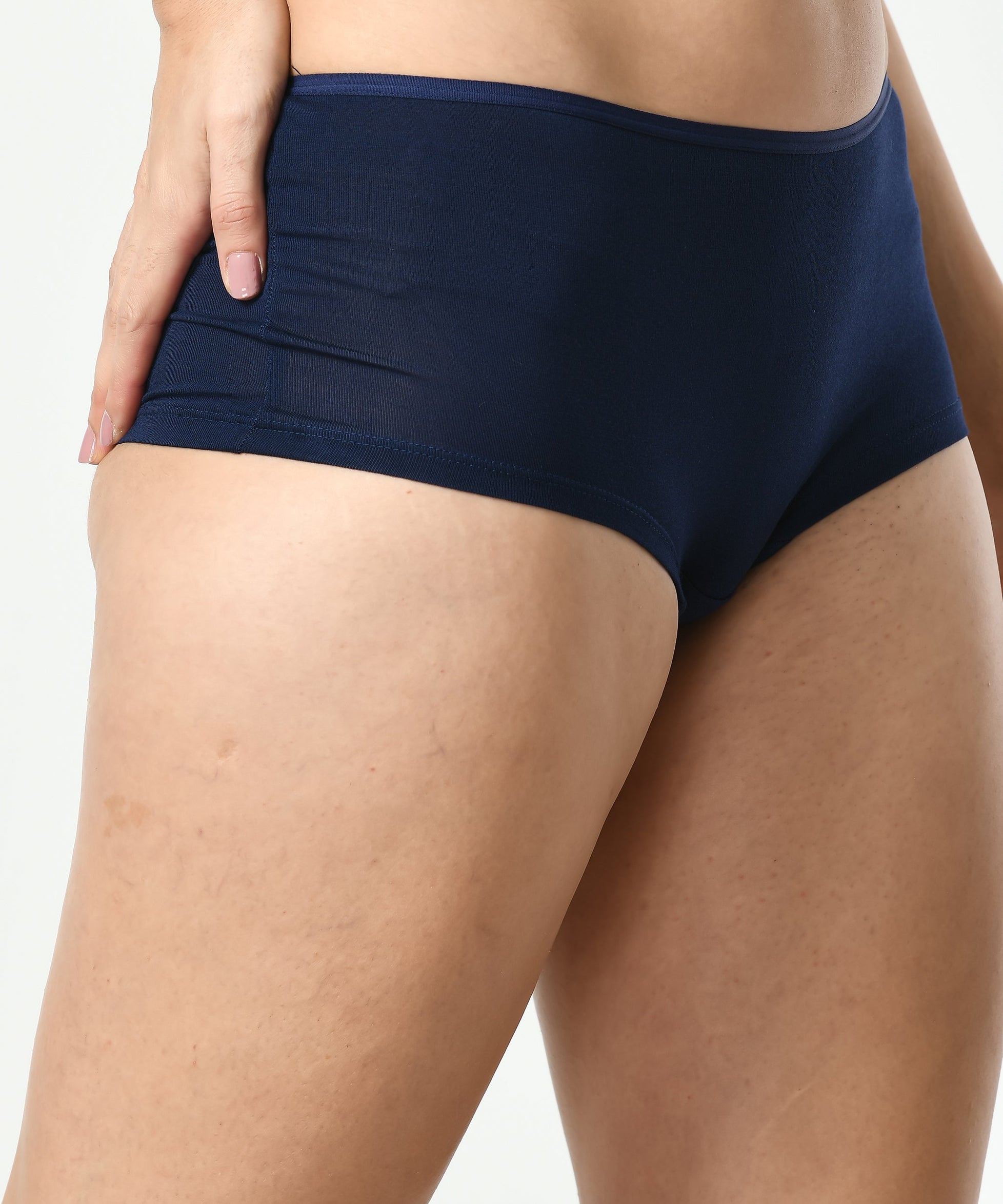 Boyshorts #2013