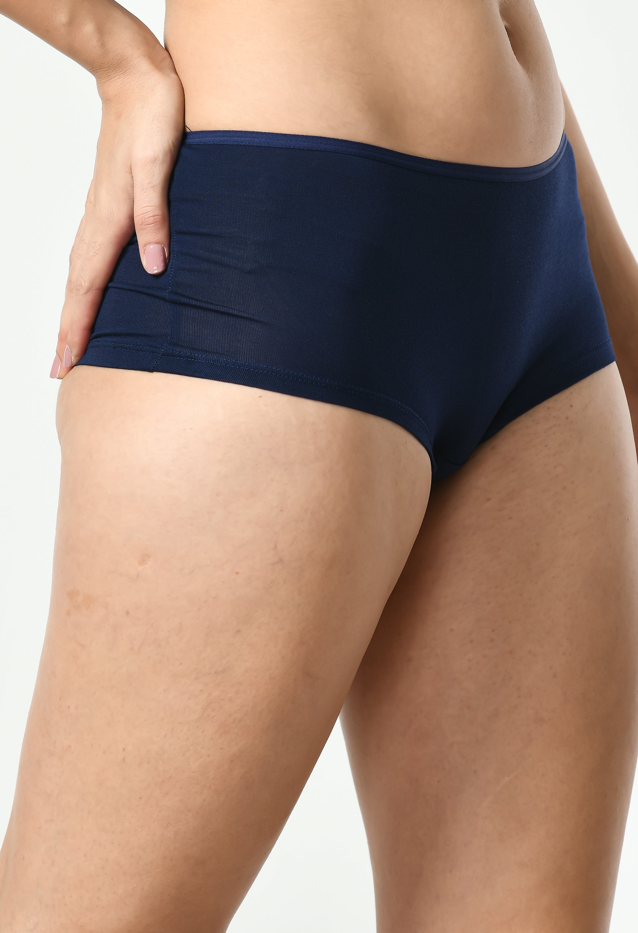Boyshorts #2013
