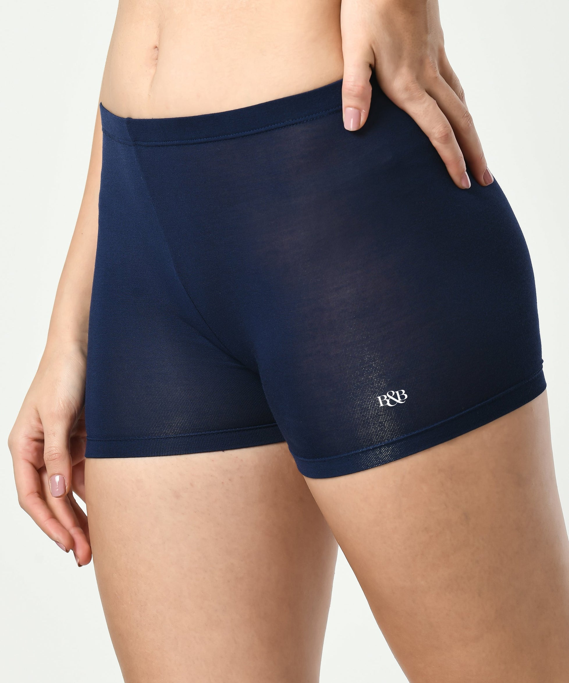 School Shorts #2015