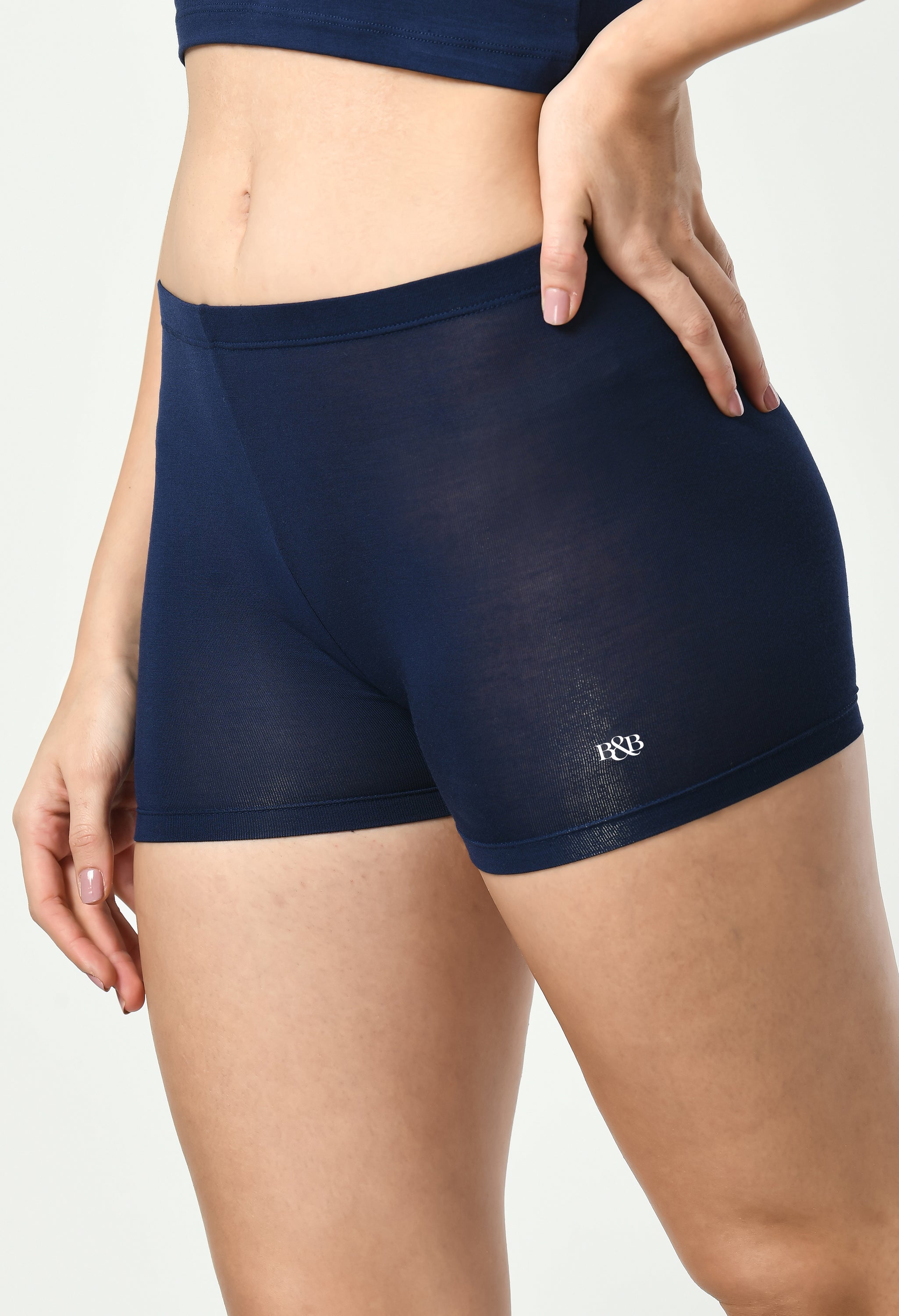 School Shorts #2015