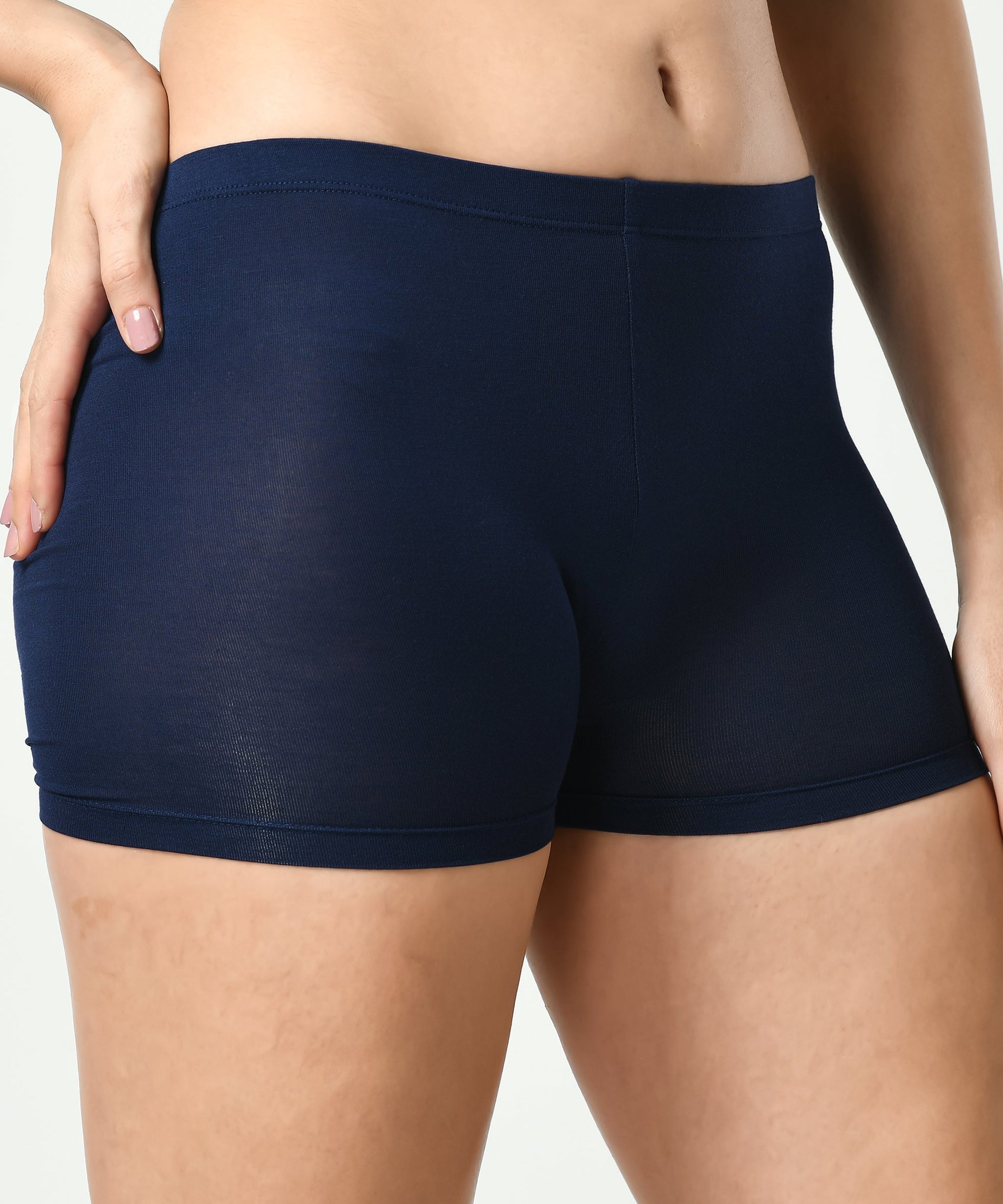 School Shorts #2015