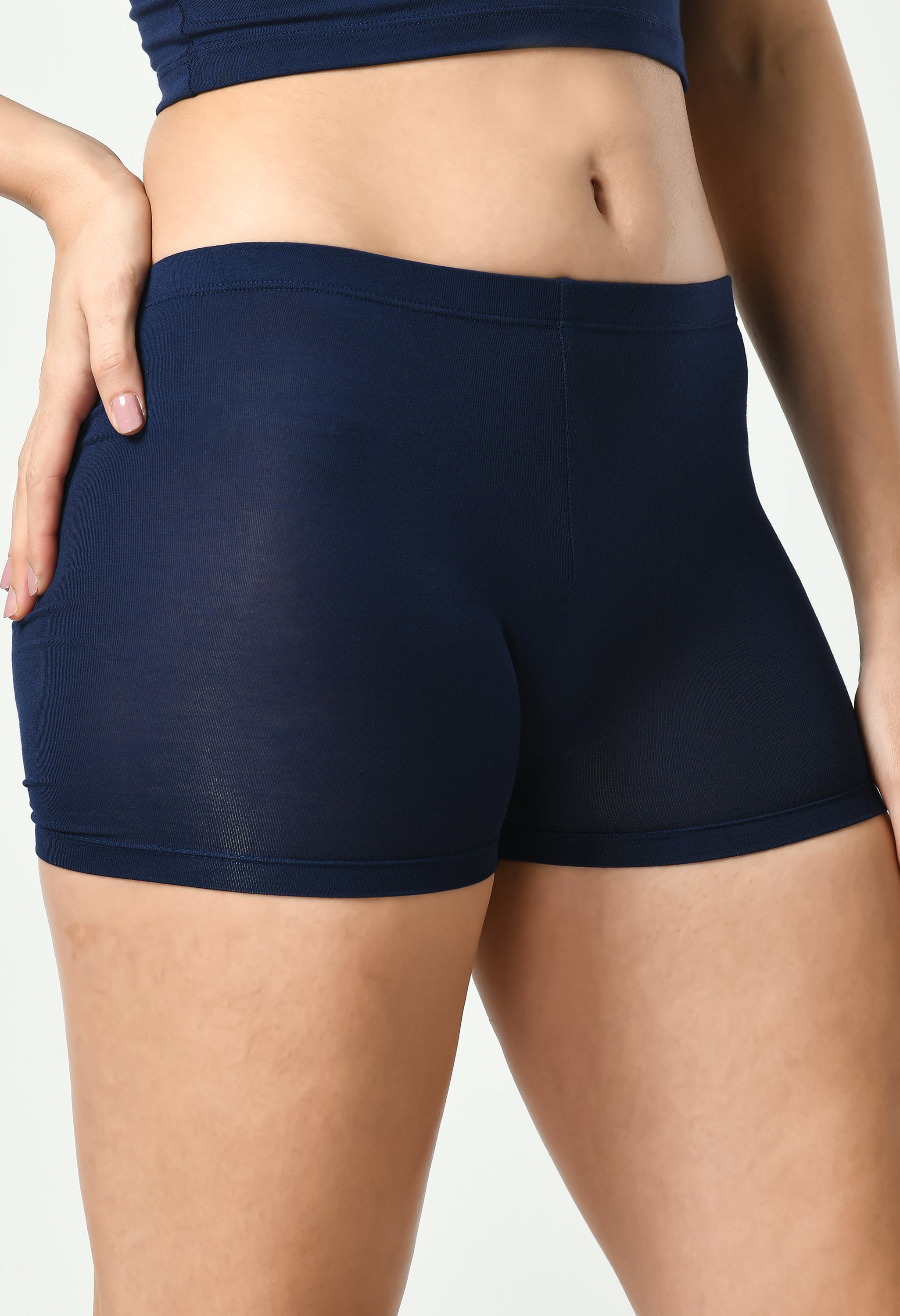School Shorts #2015