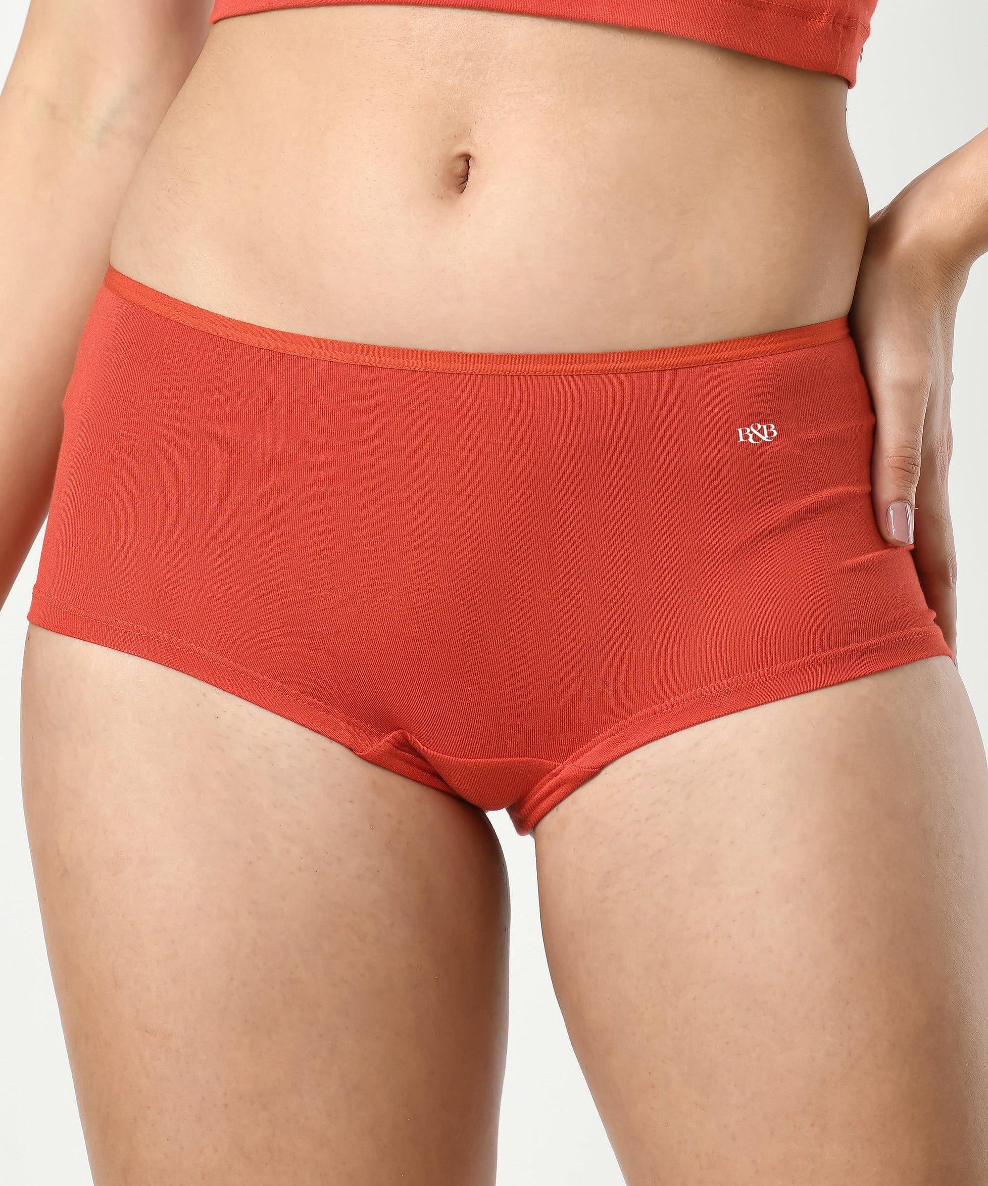 Boyshorts #2013