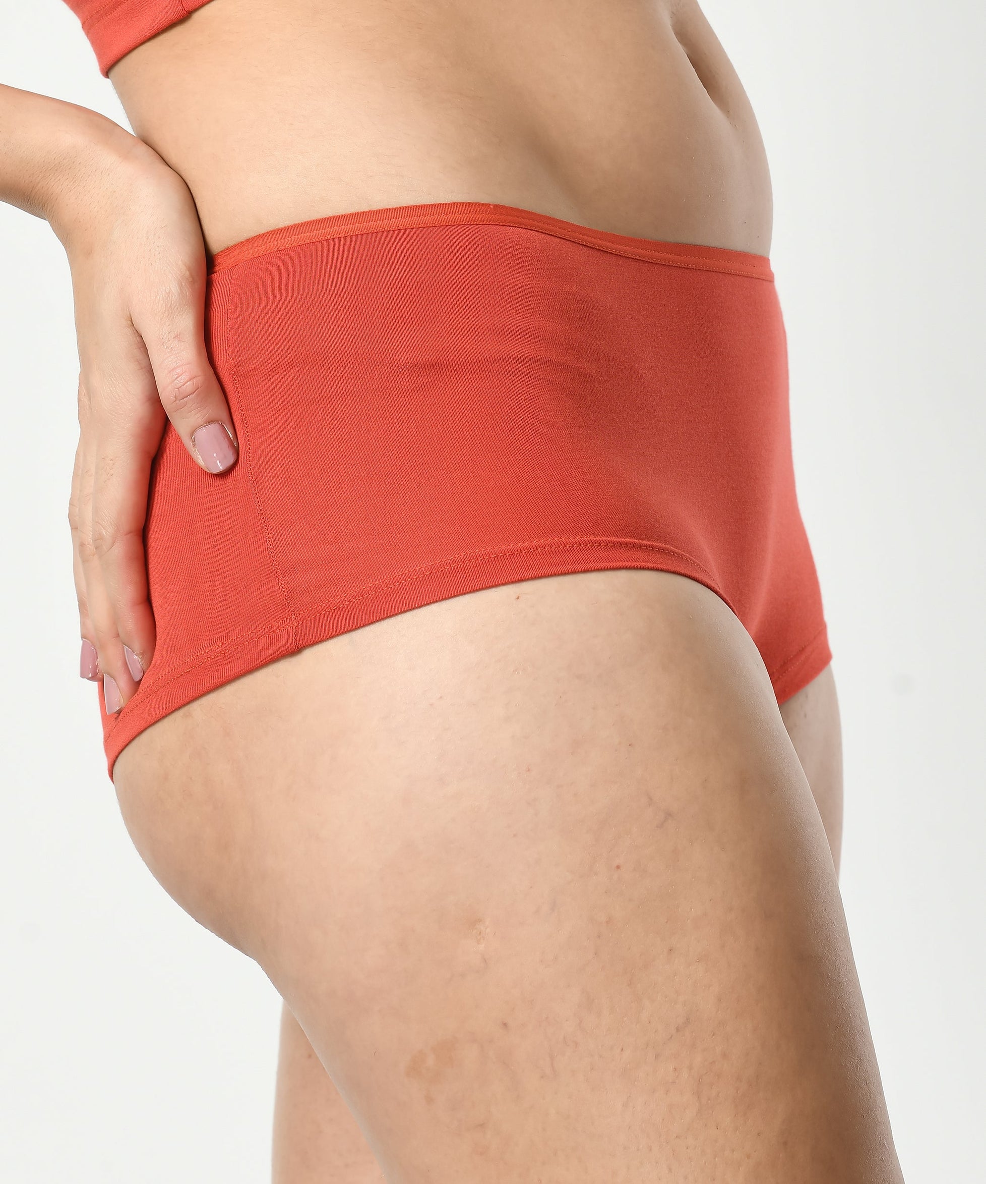 Boyshorts #2013