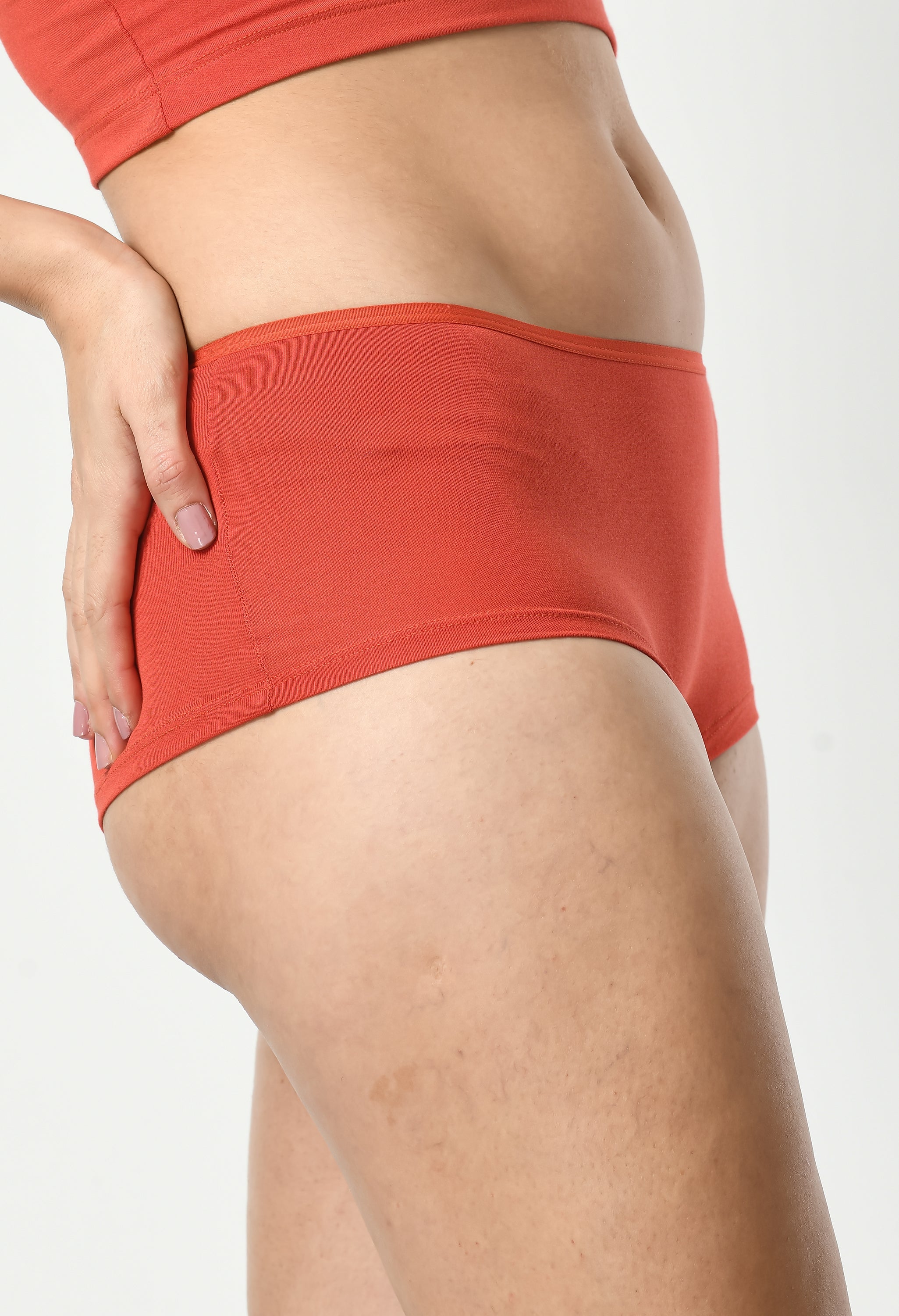 Boyshorts #2013