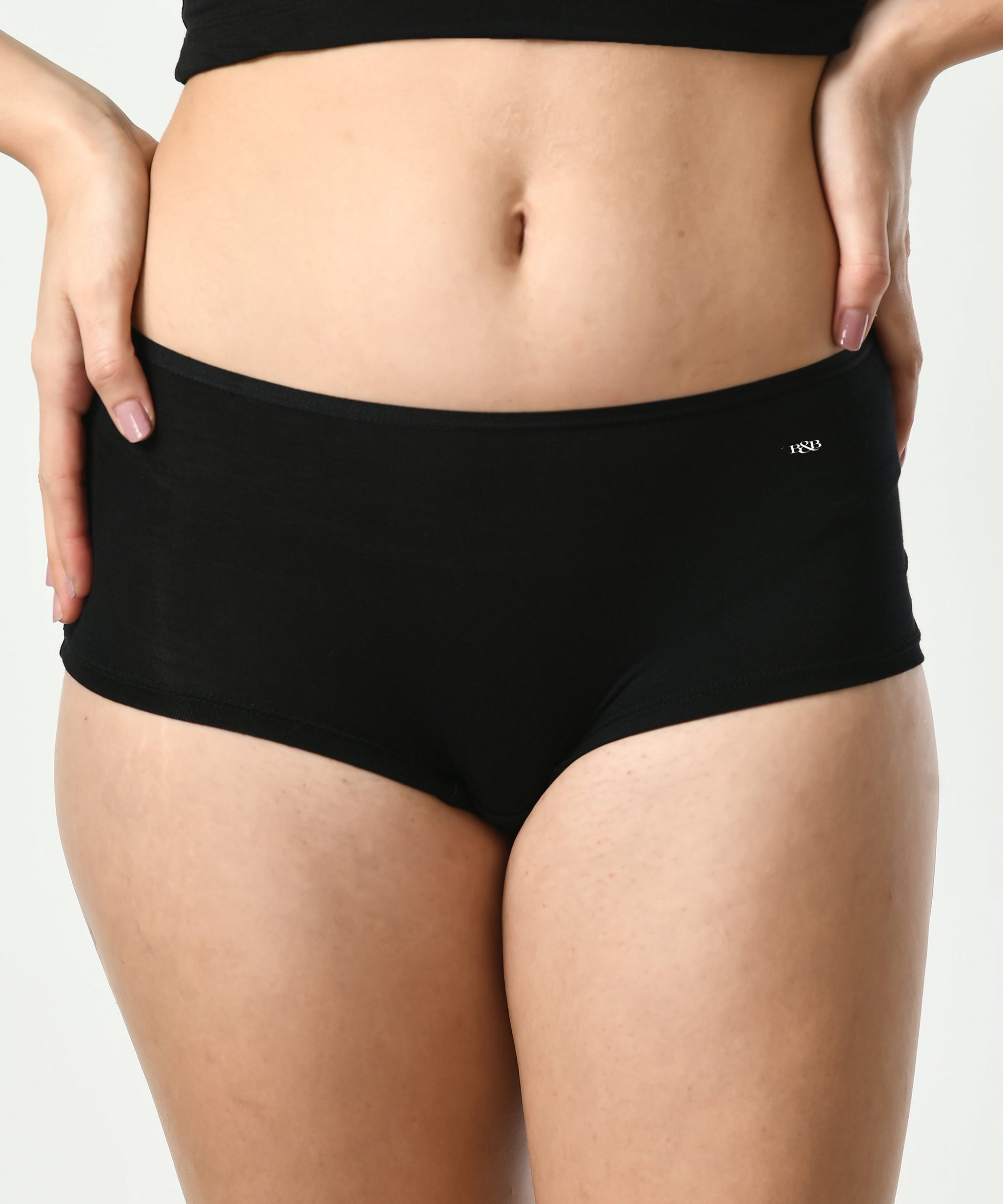 Boyshorts #2013