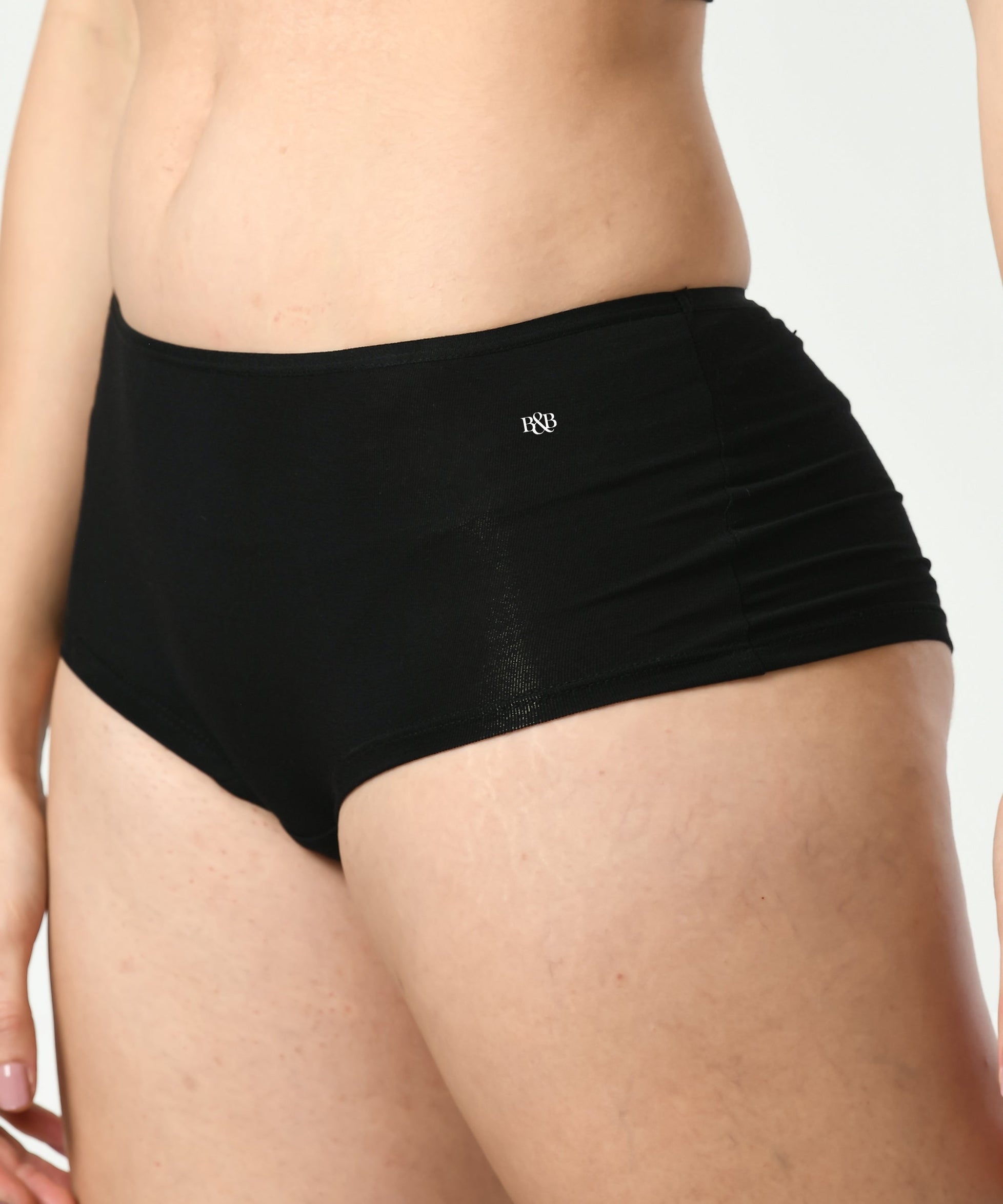 Boyshorts #2013