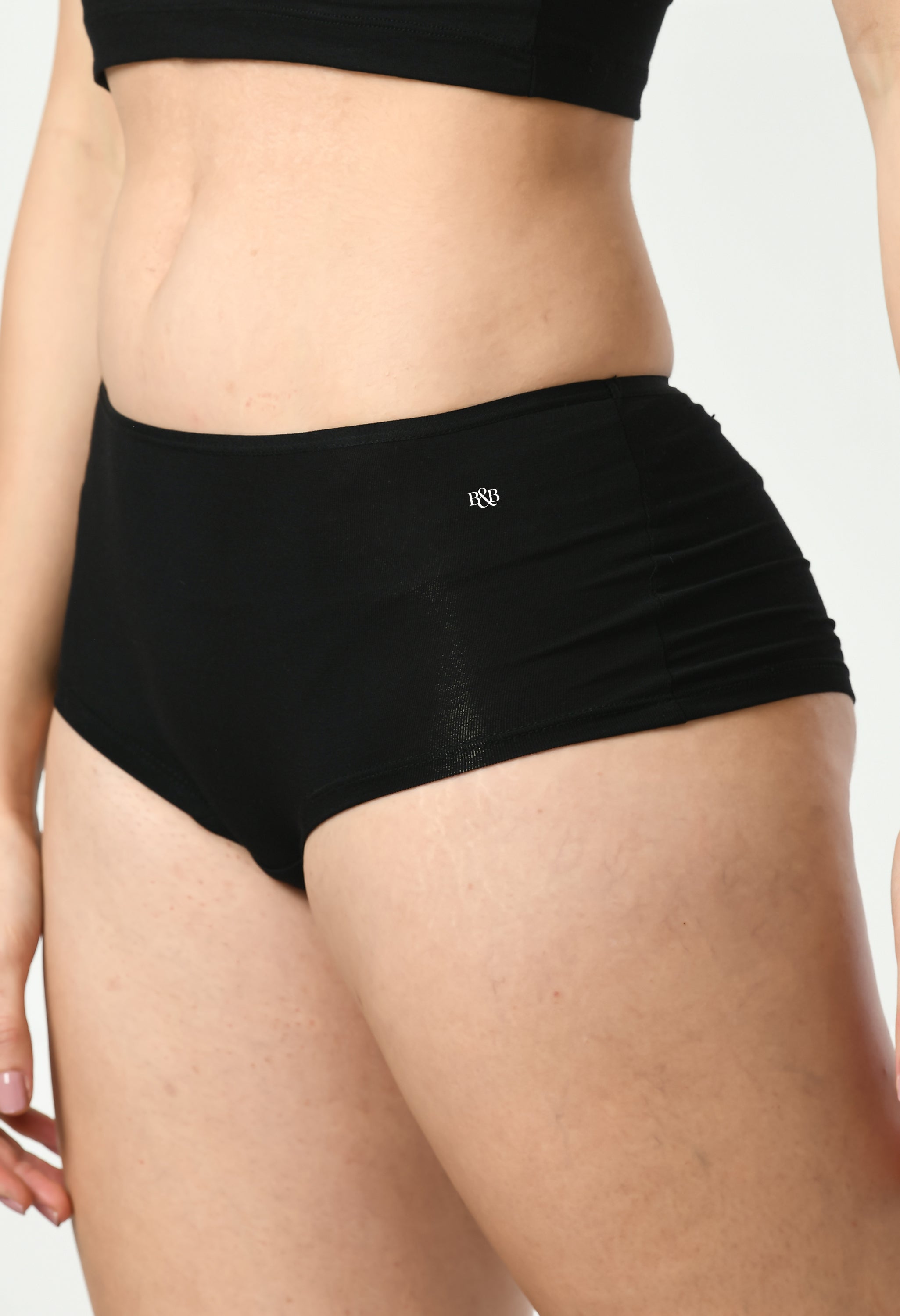 Boyshorts #2013