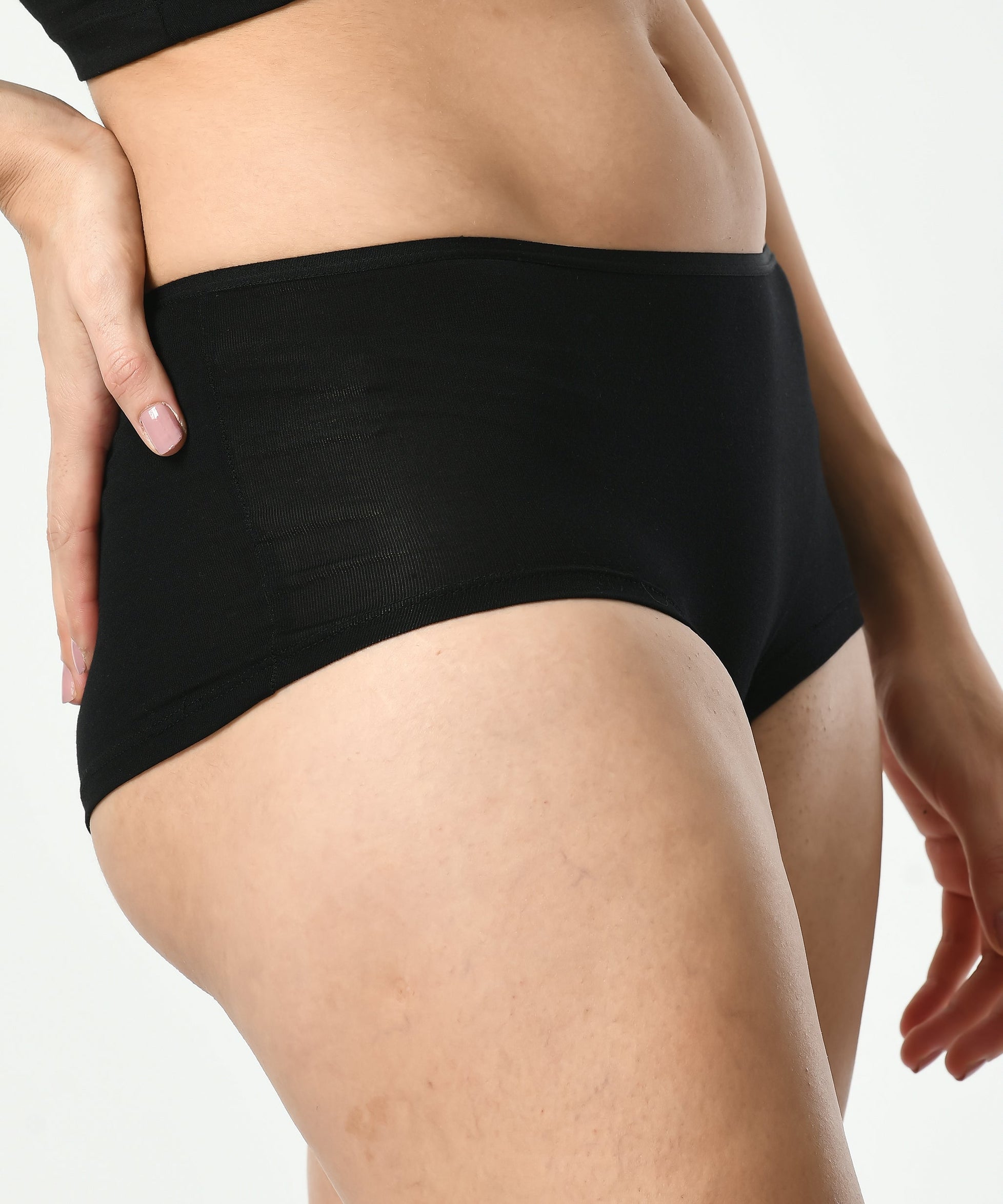Boyshorts #2013