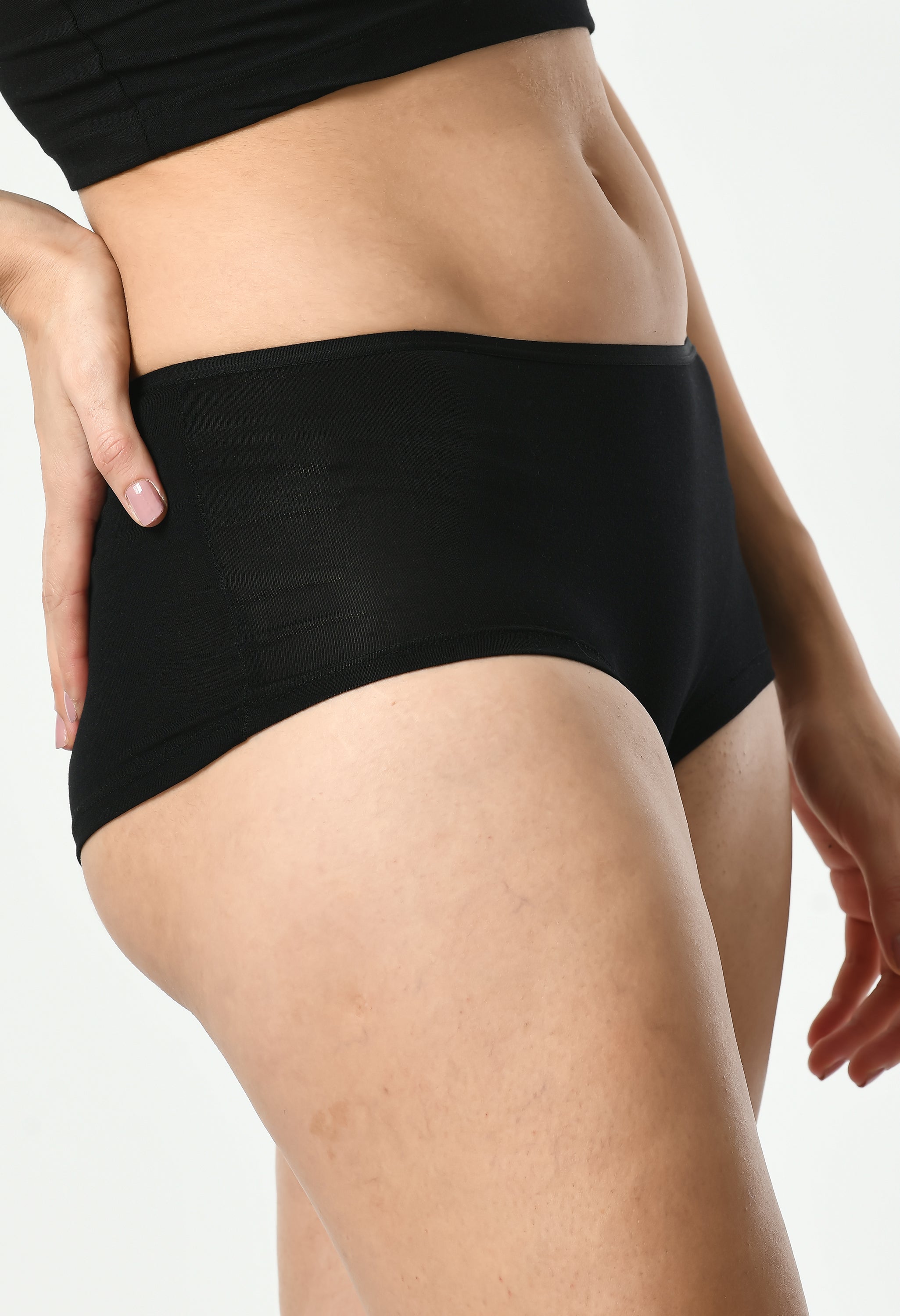 Boyshorts #2013