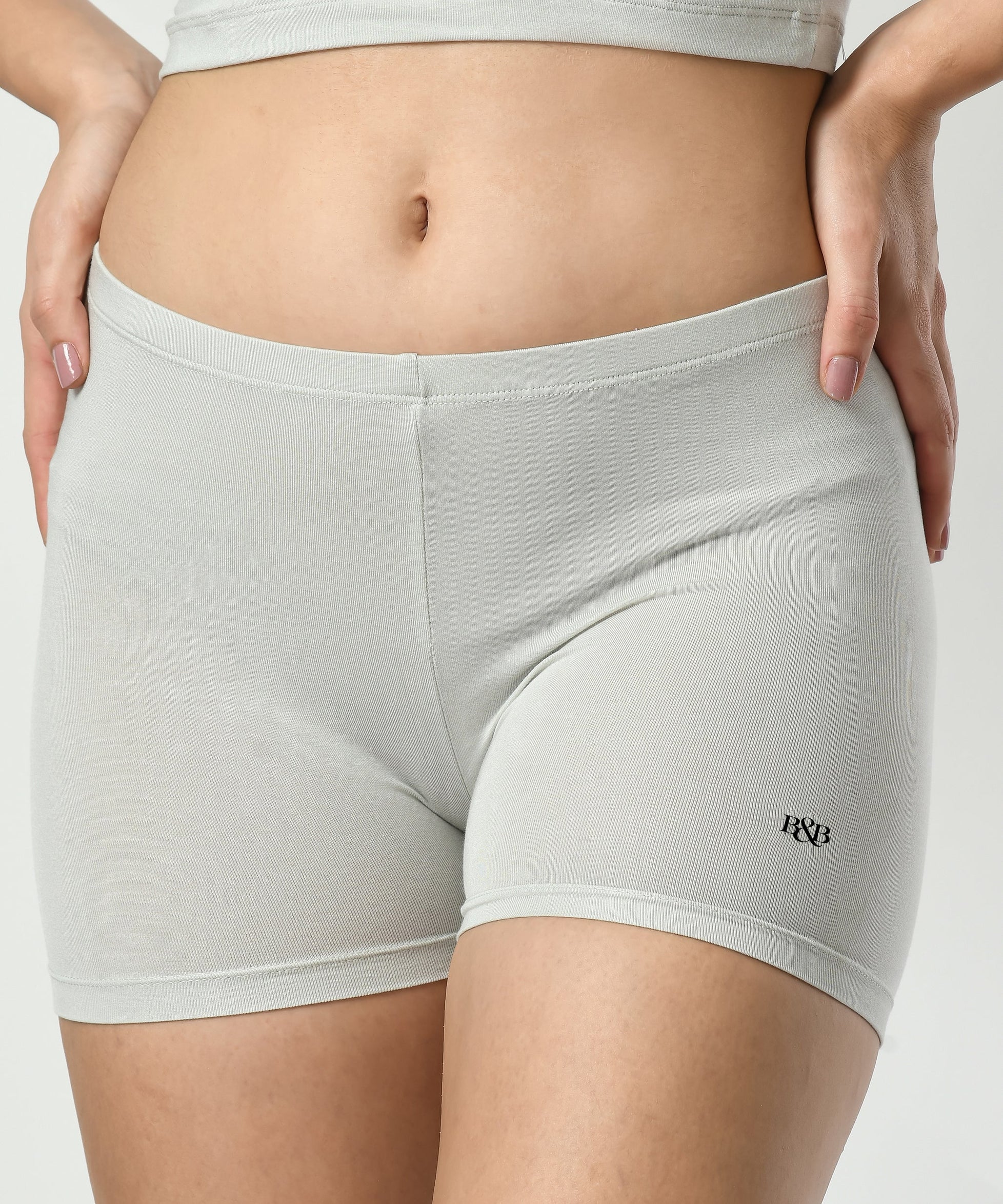 School Shorts #2015