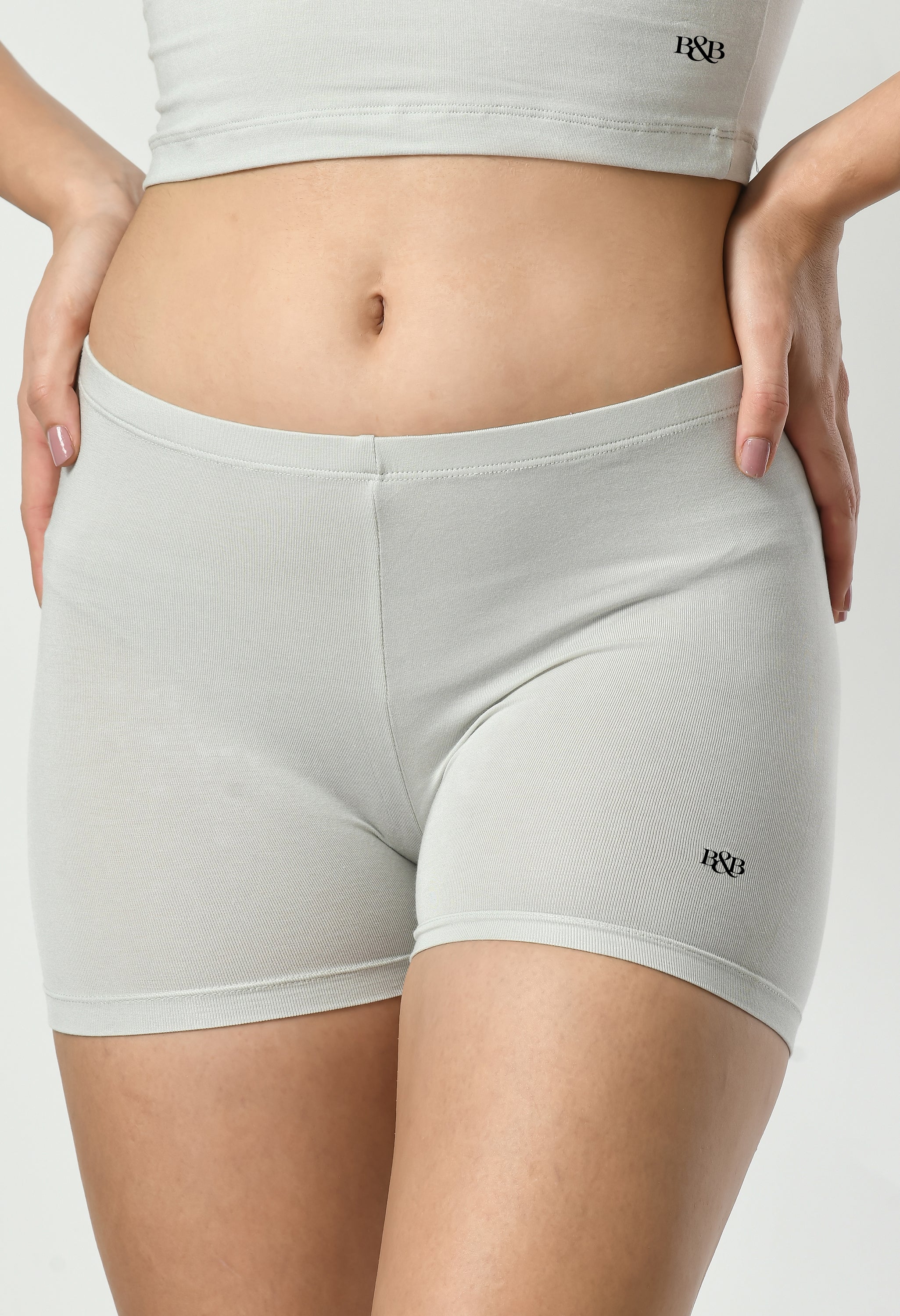 School Shorts #2015