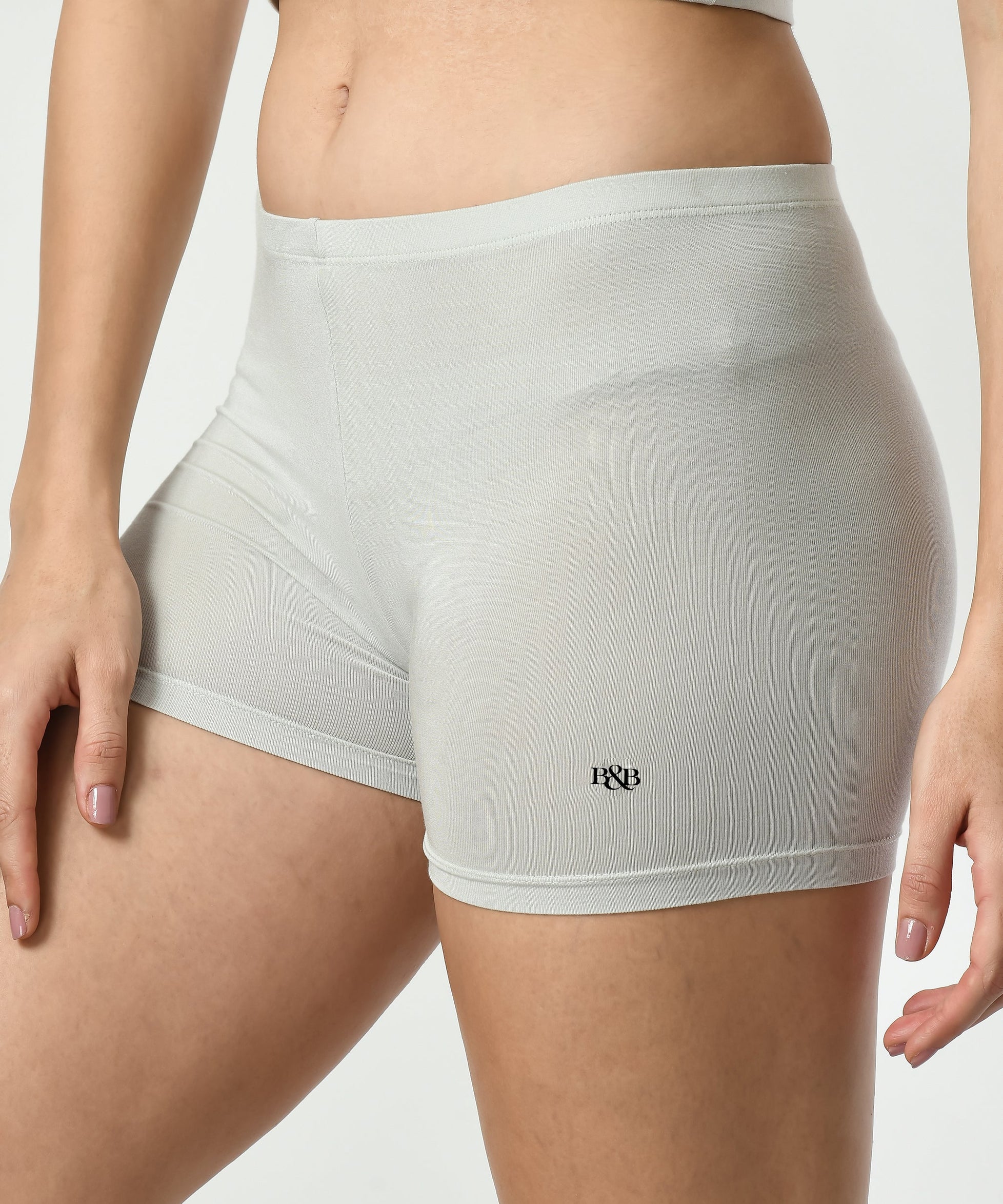 School Shorts #2015