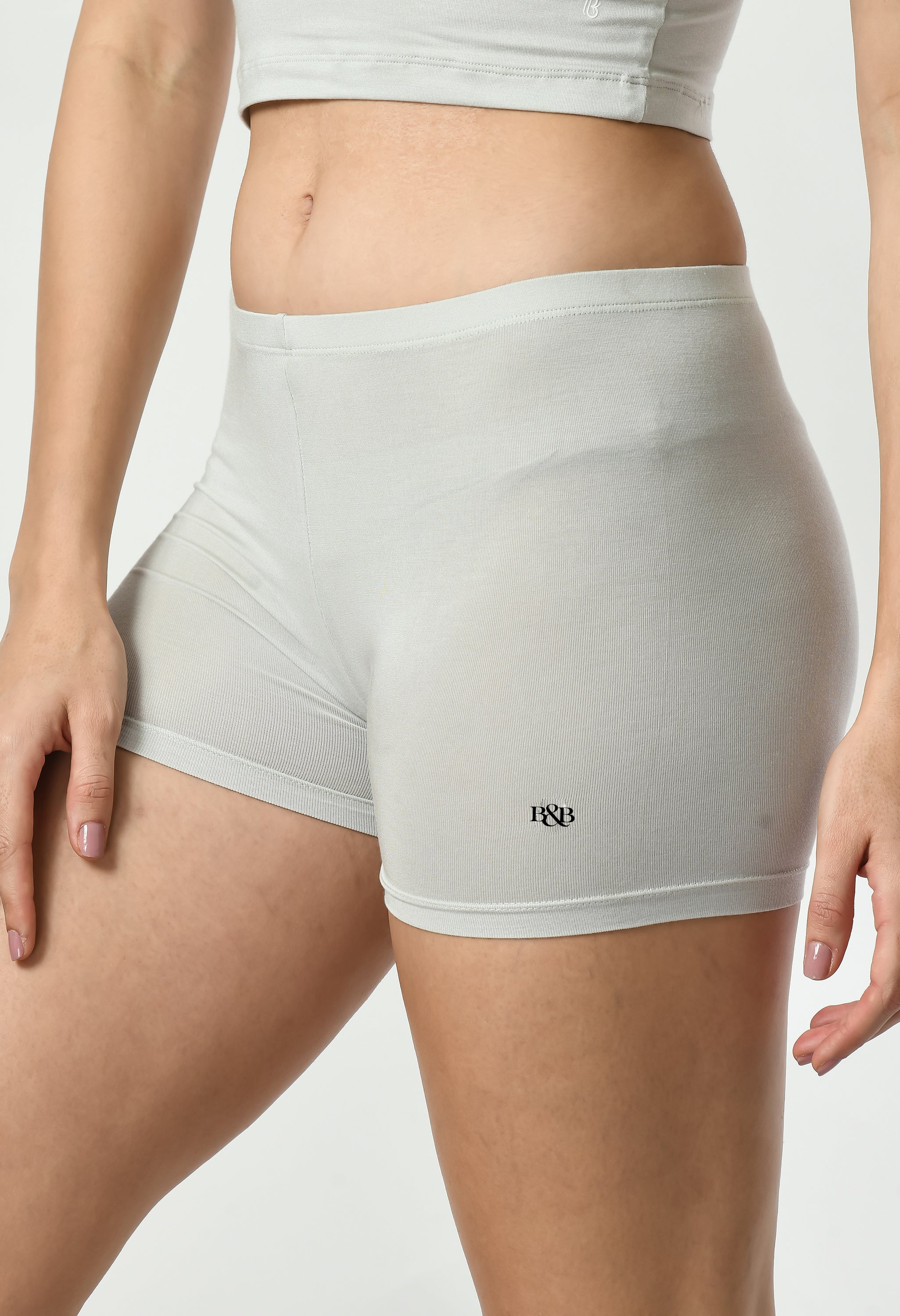 School Shorts #2015