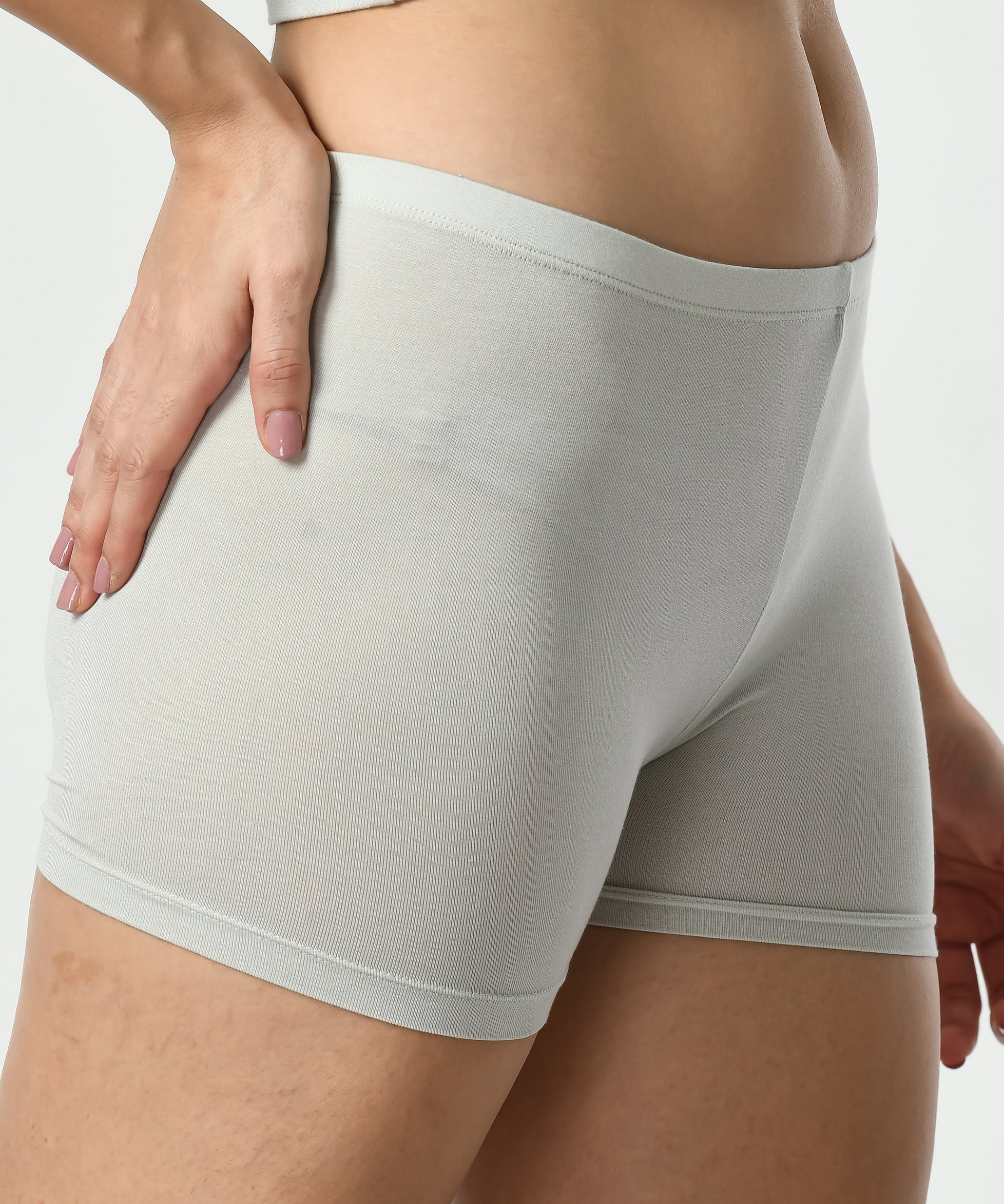 School Shorts #2015