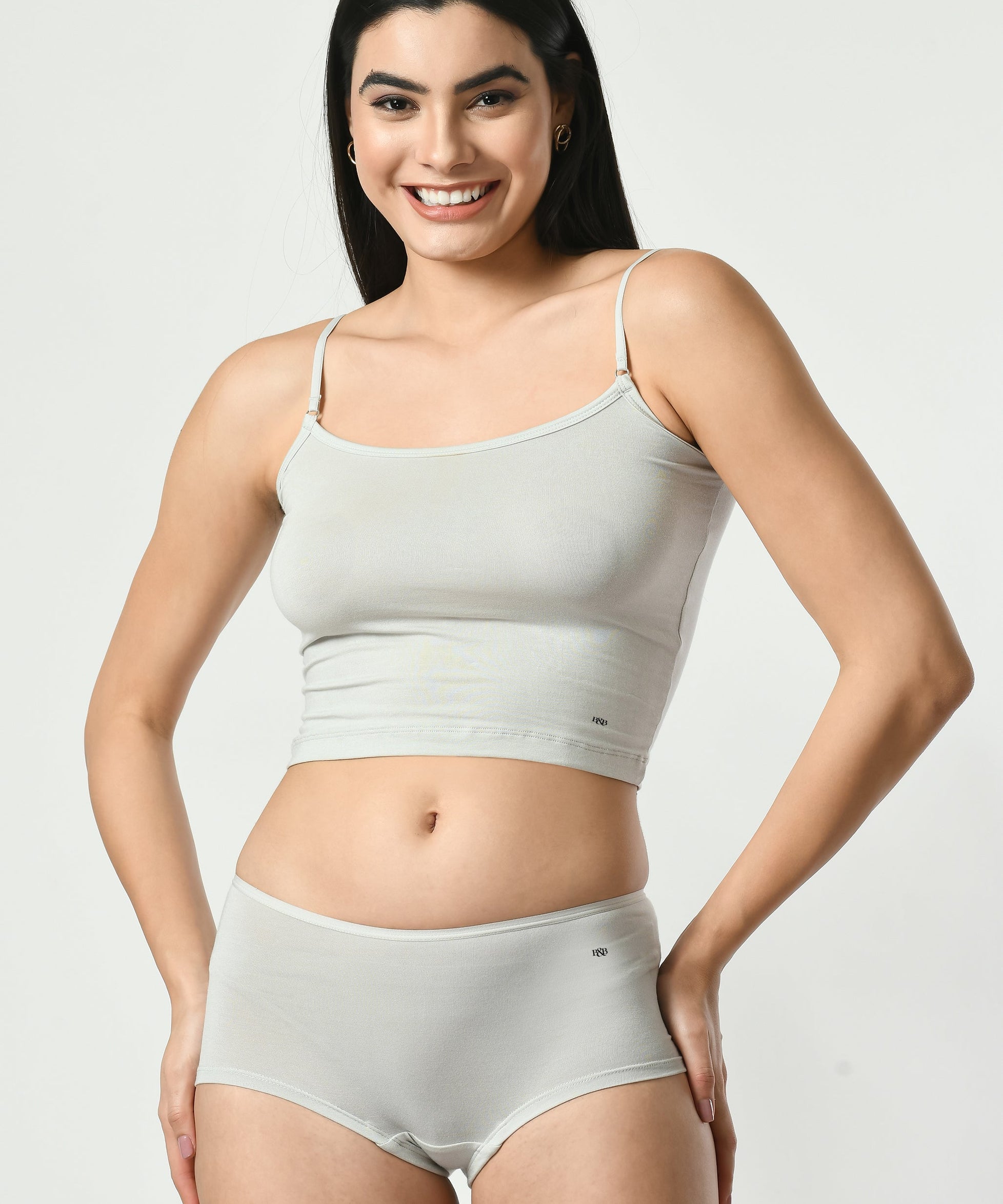 Boyshorts #2013