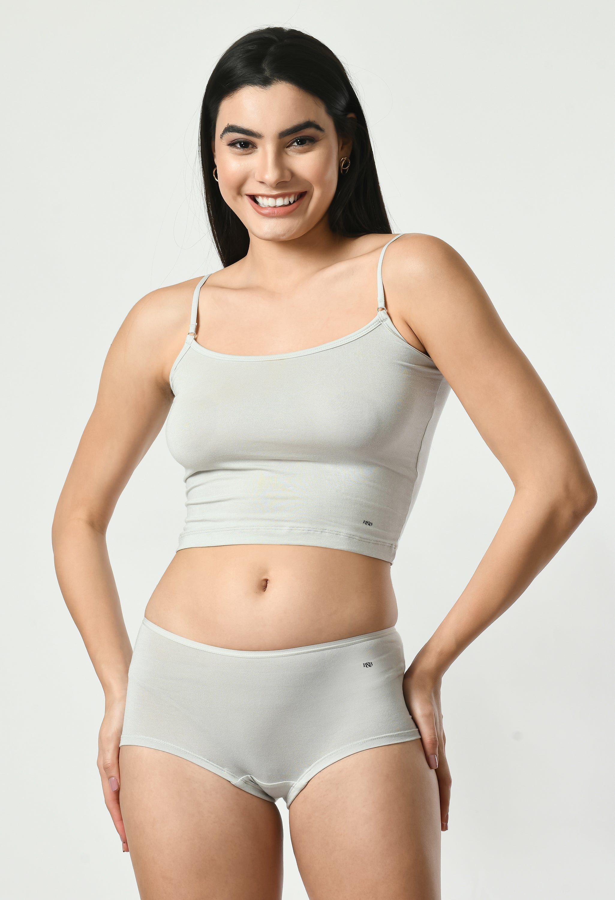 Boyshorts #2013