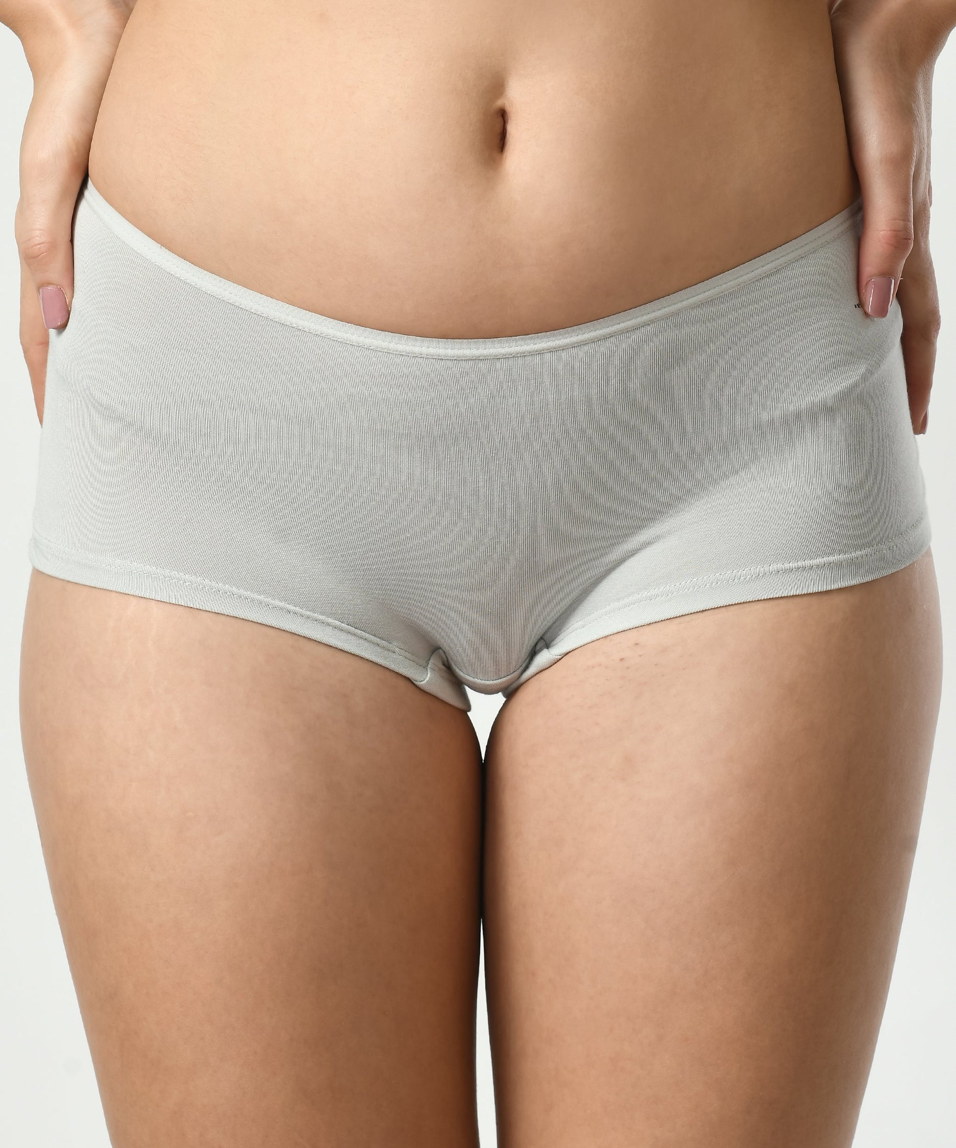 Boyshorts #2013