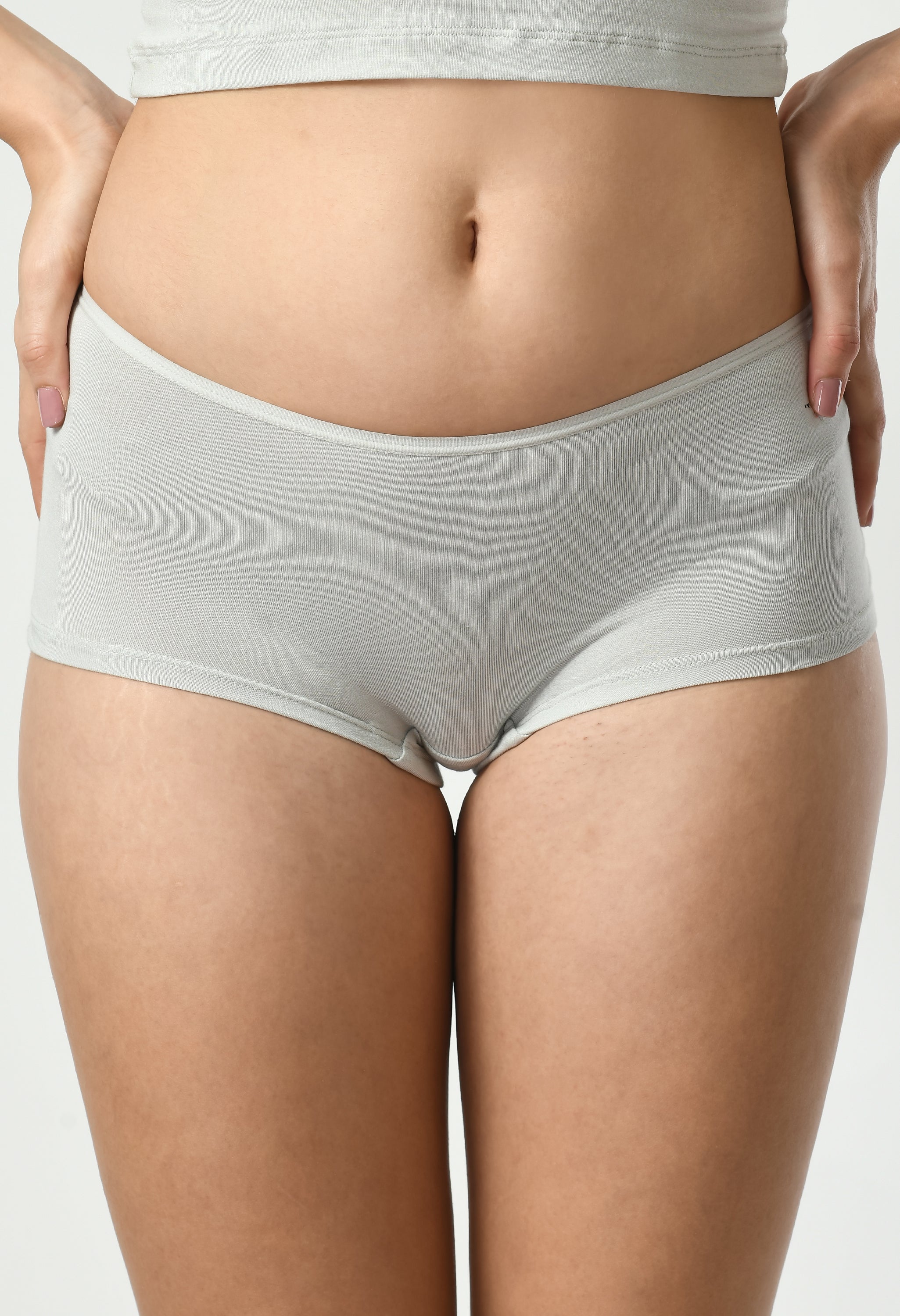Boyshorts #2013