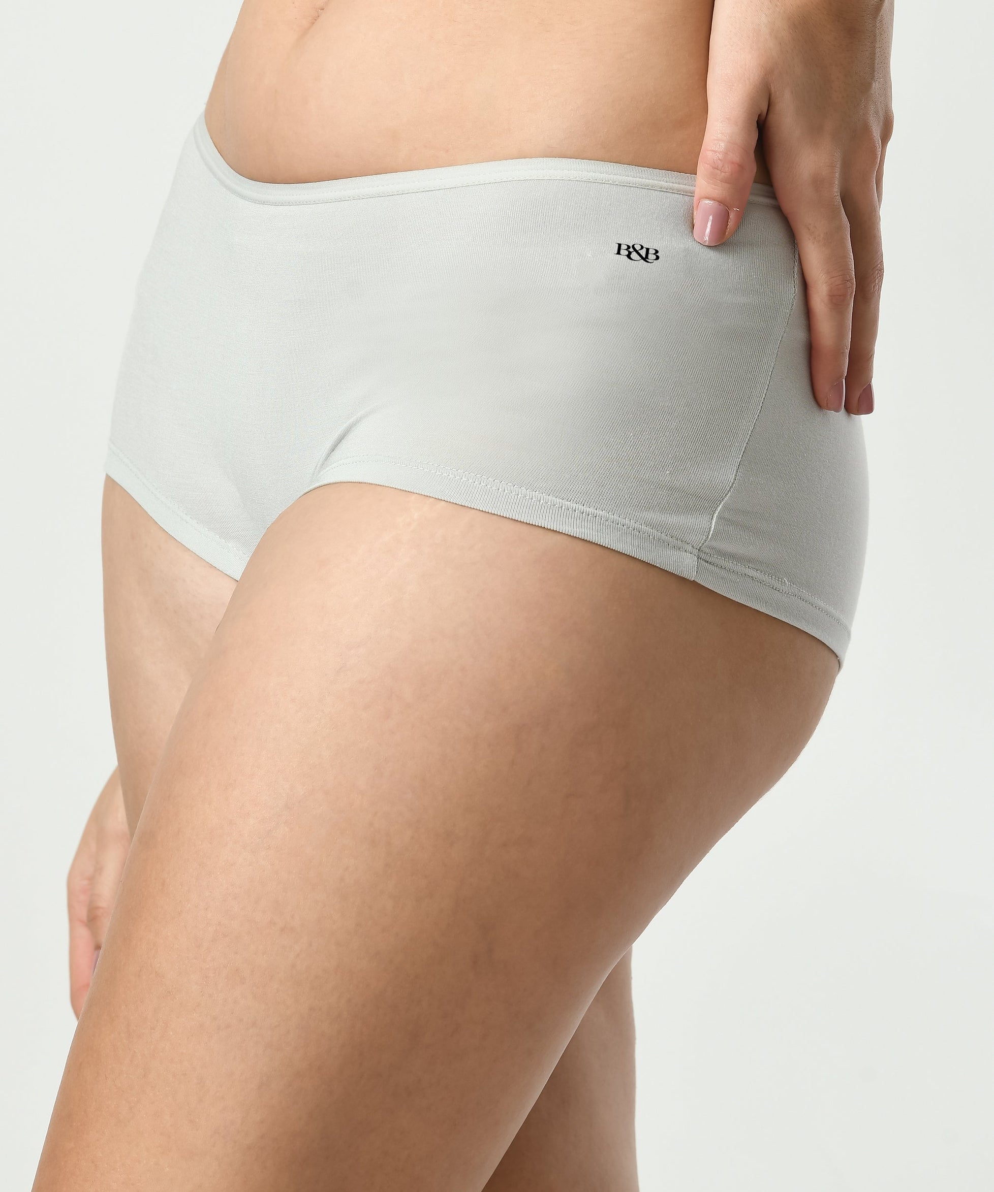 Boyshorts #2013