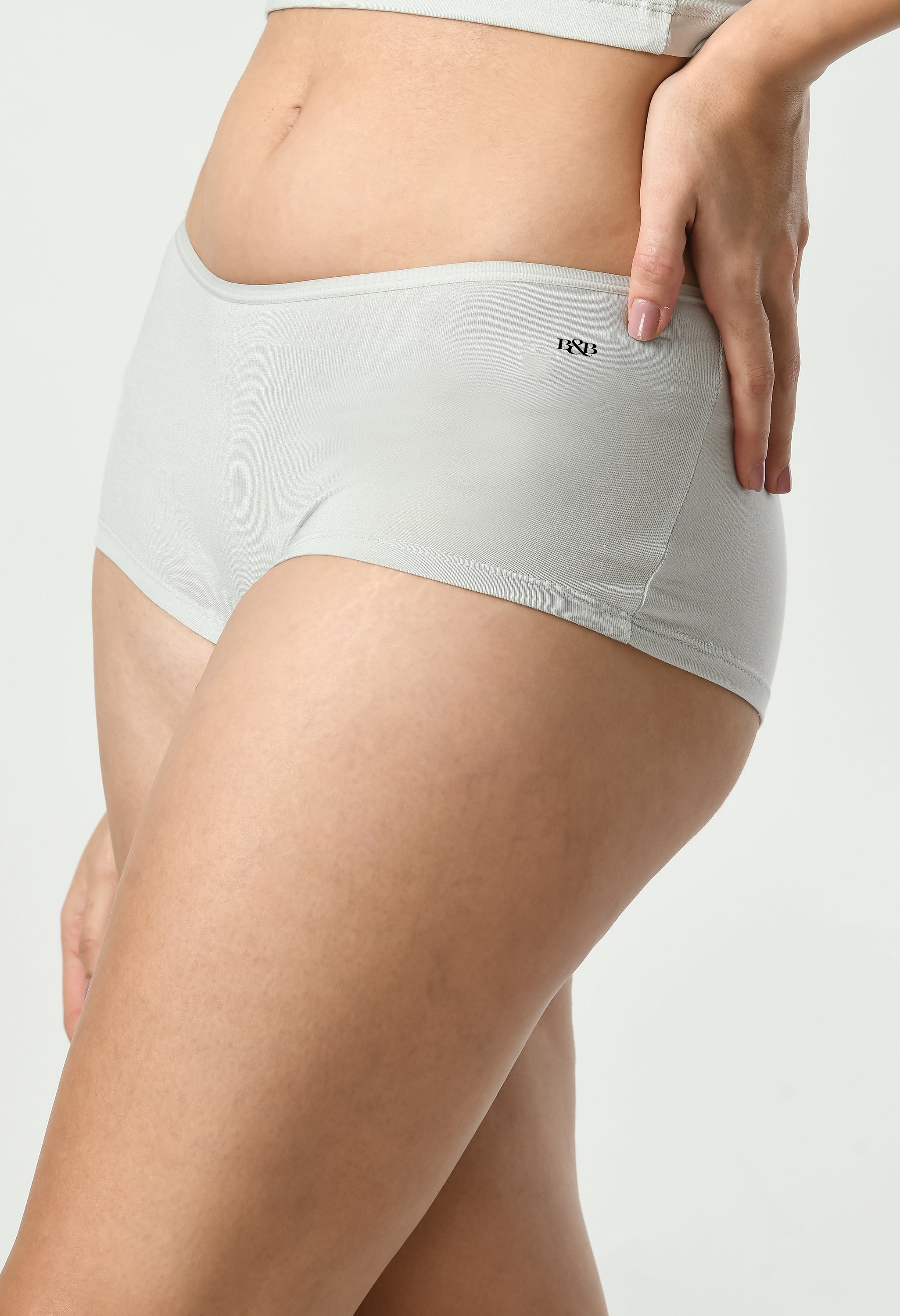 Boyshorts #2013
