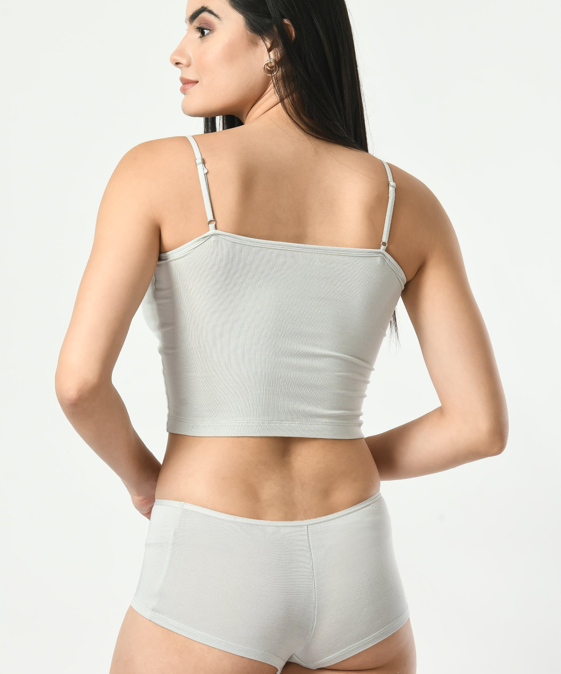 Boyshorts #2013