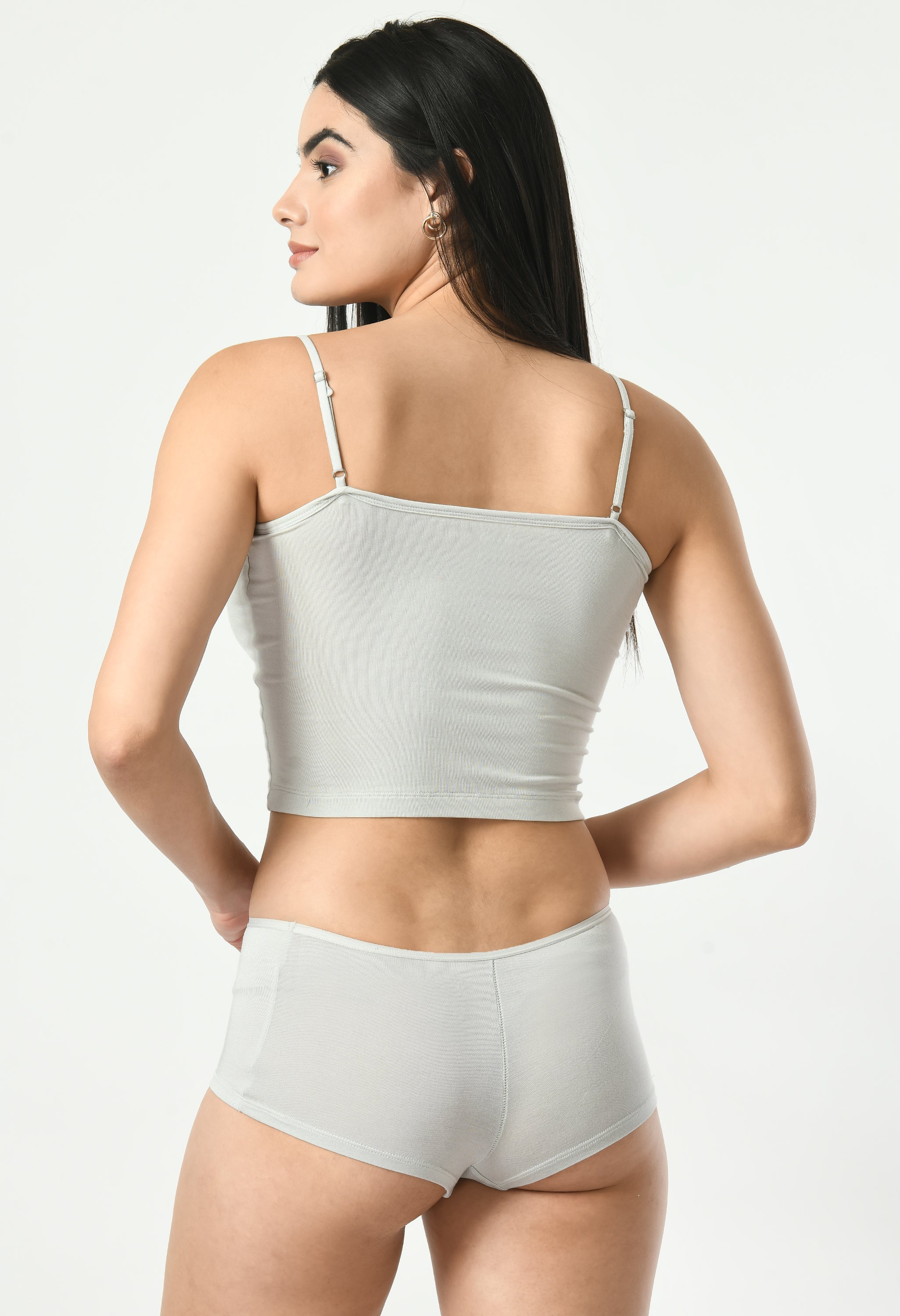 Boyshorts #2013