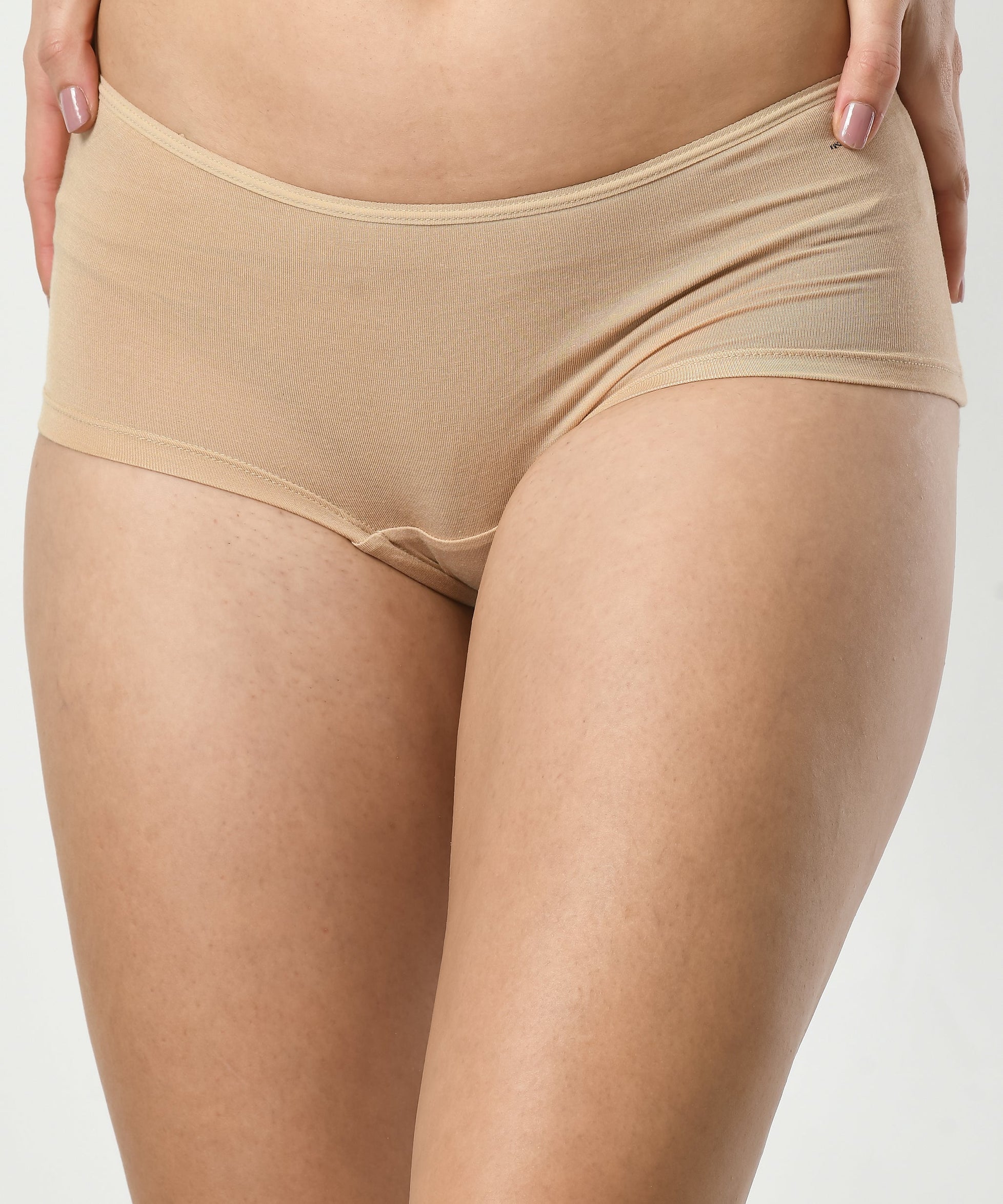 Boyshorts #2013