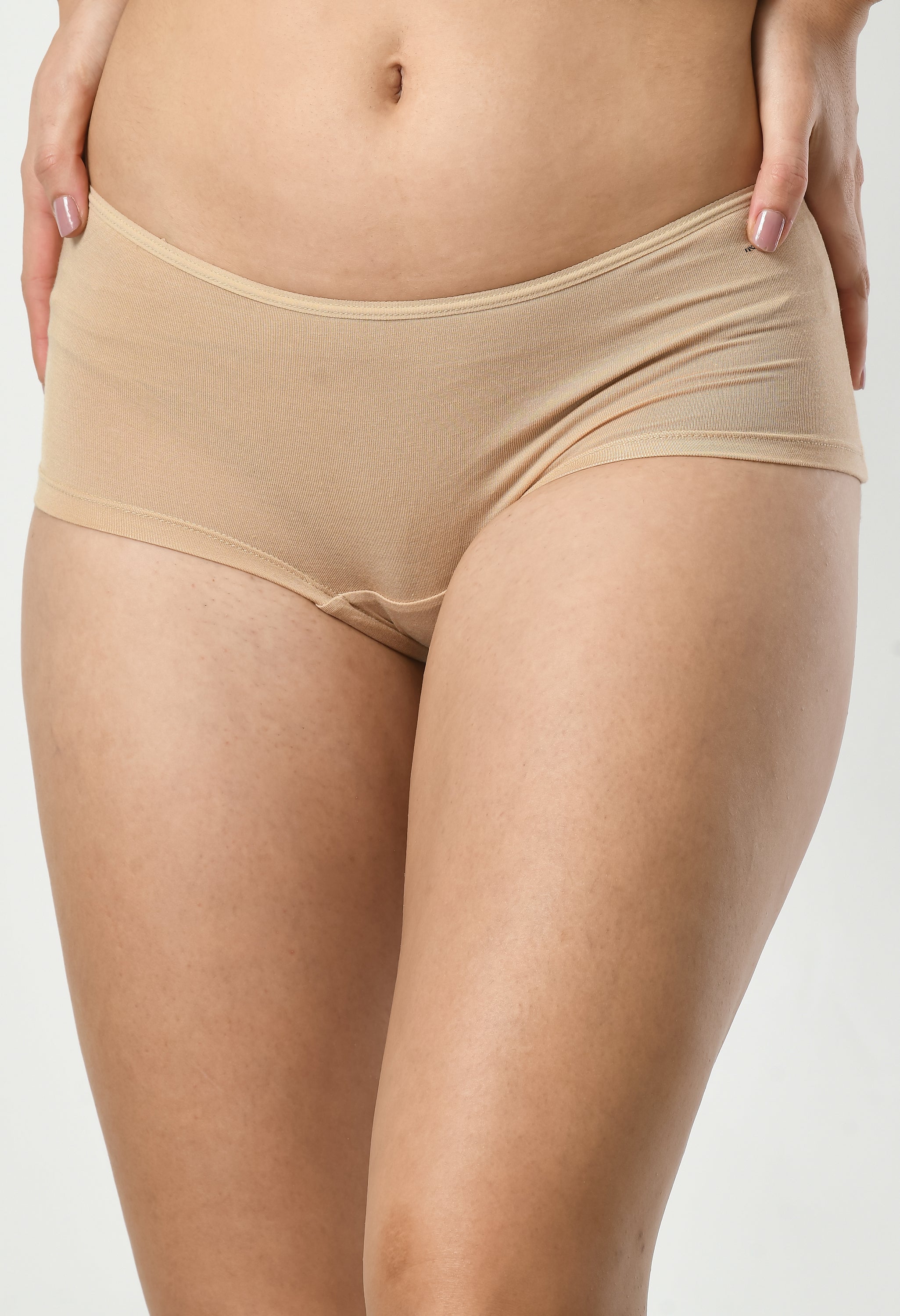 Boyshorts #2013
