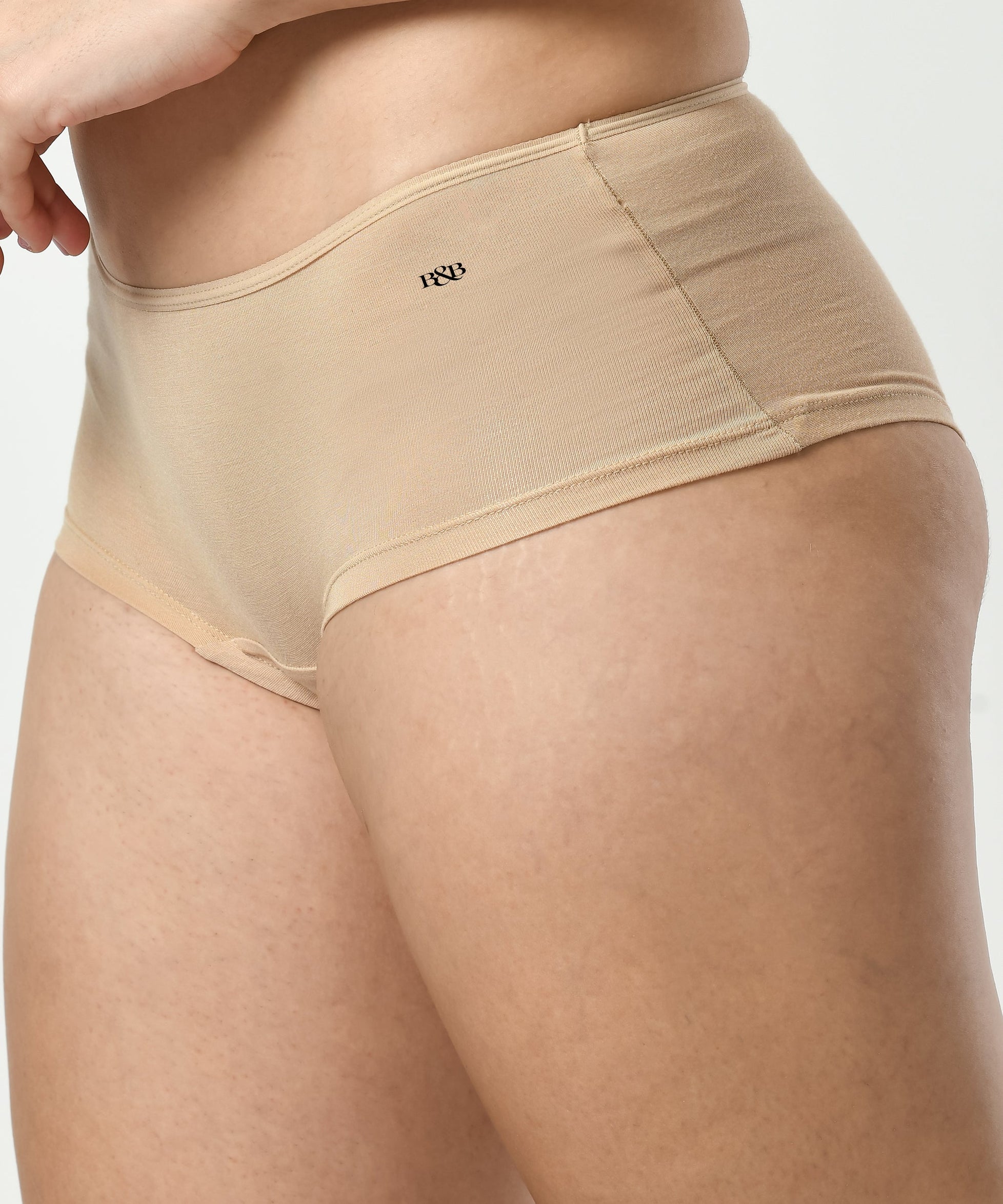 Boyshorts #2013