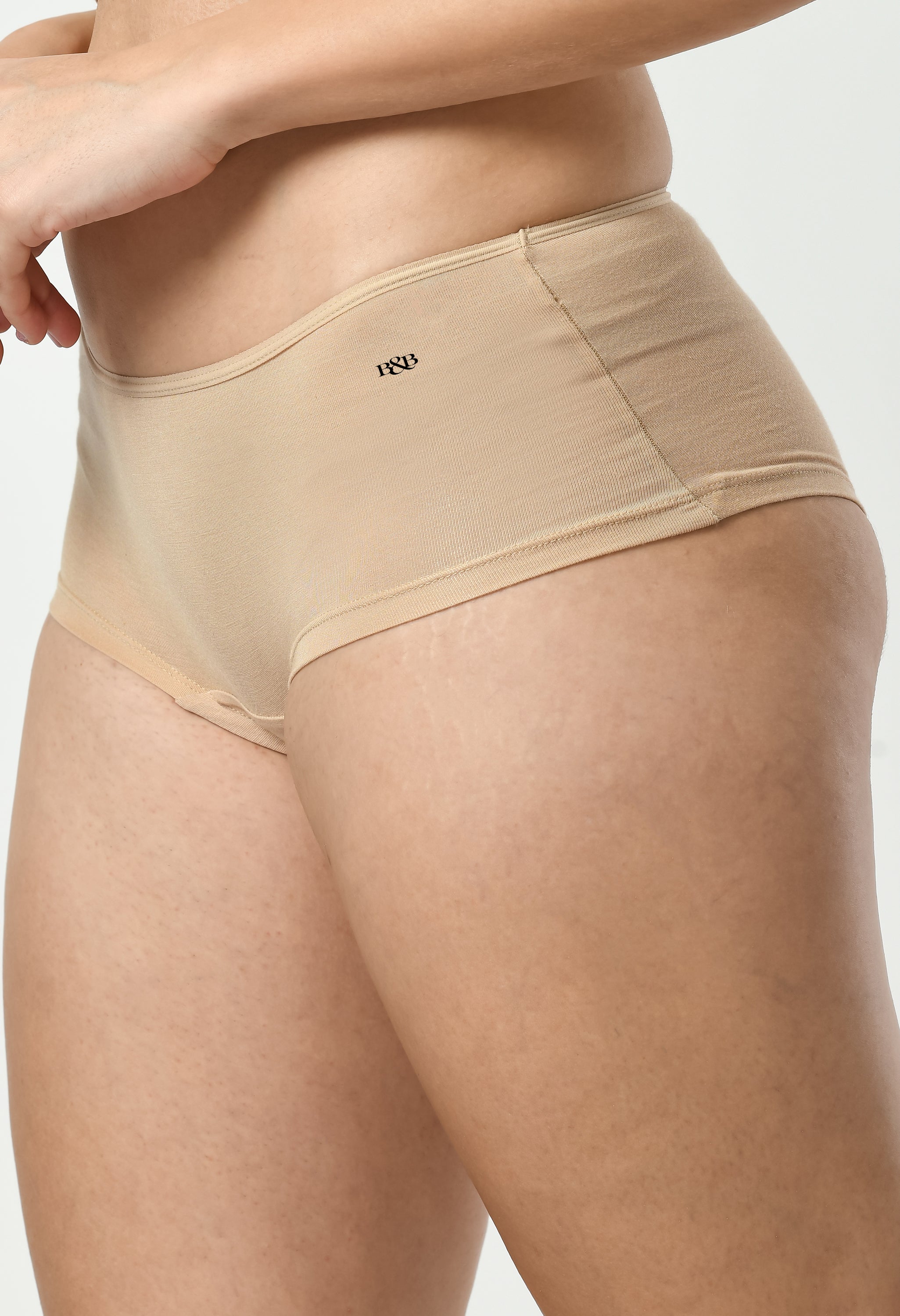 Boyshorts #2013