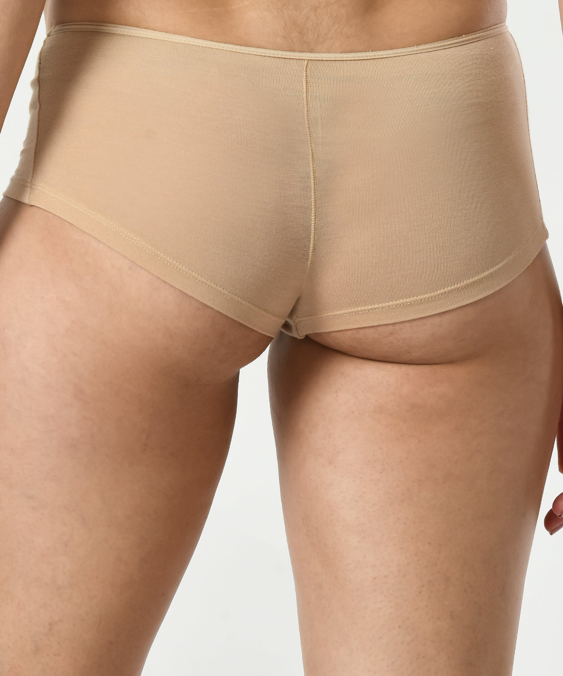 Boyshorts #2013