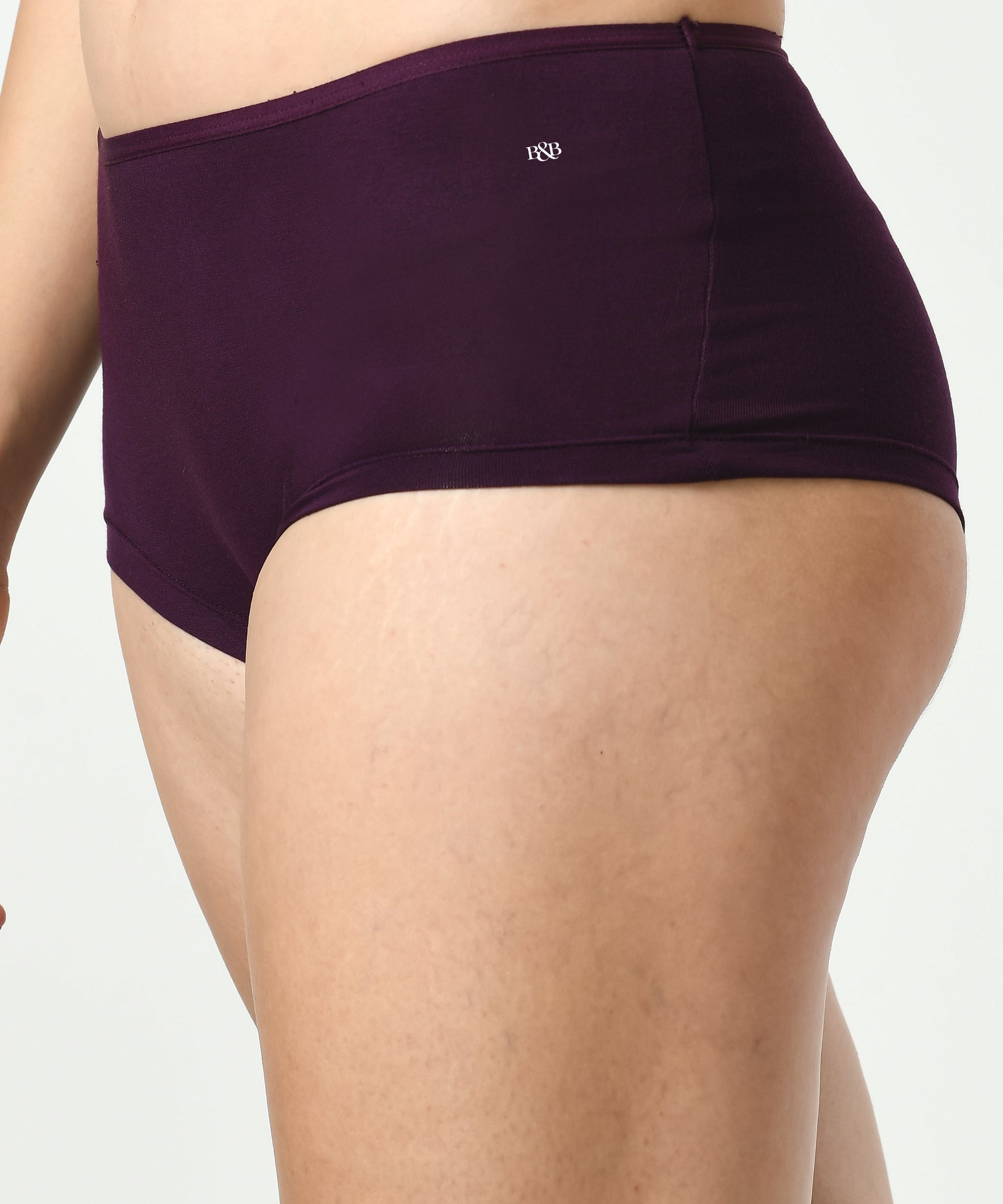 Boyshorts #2013